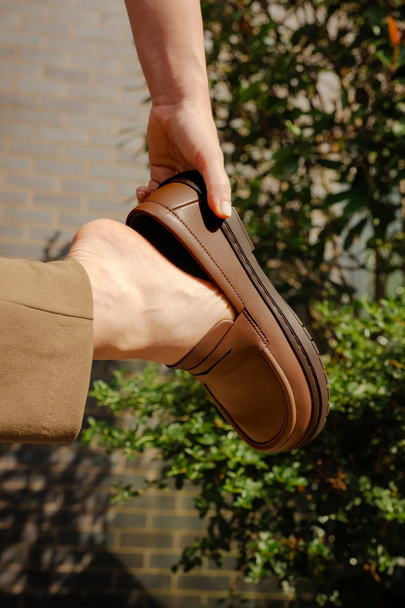 Loafer All Brown WEB RES-21.jpg