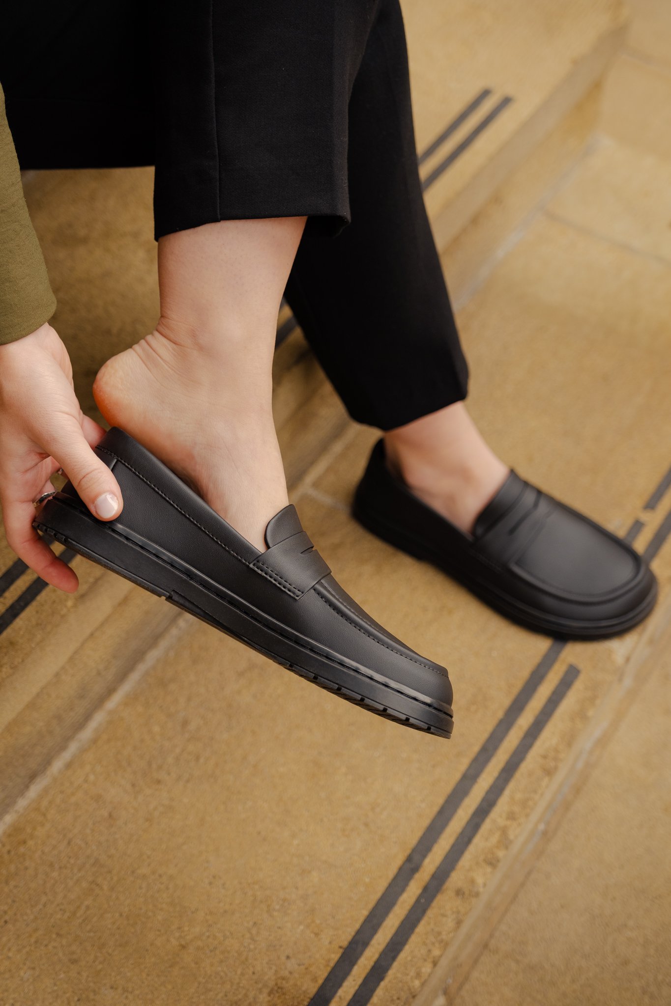 Loafer All Black WEB RES-7.jpg