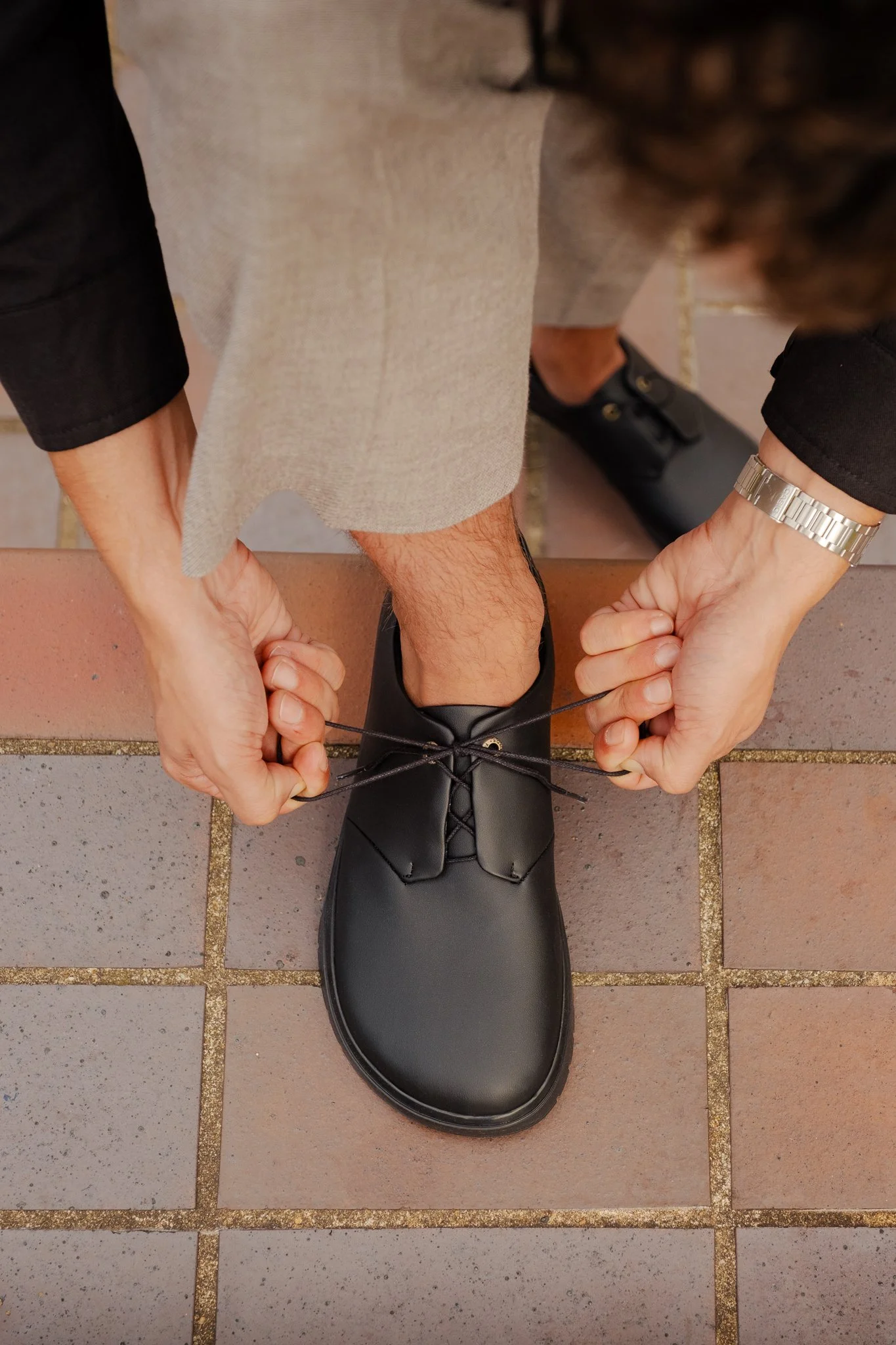 Derby All Black WEB RES-34.jpg