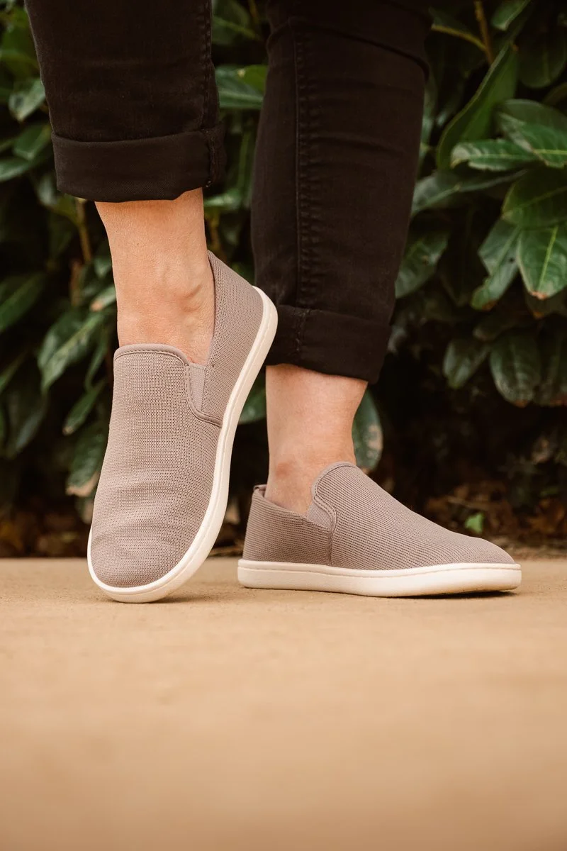 Droptop Knit Cloud Grey WR-1.jpg