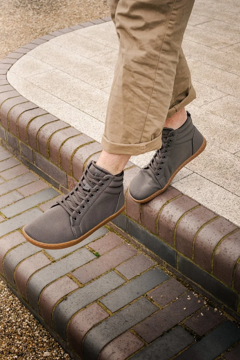 Highrise Knit Gum Graphite WR-9.jpg