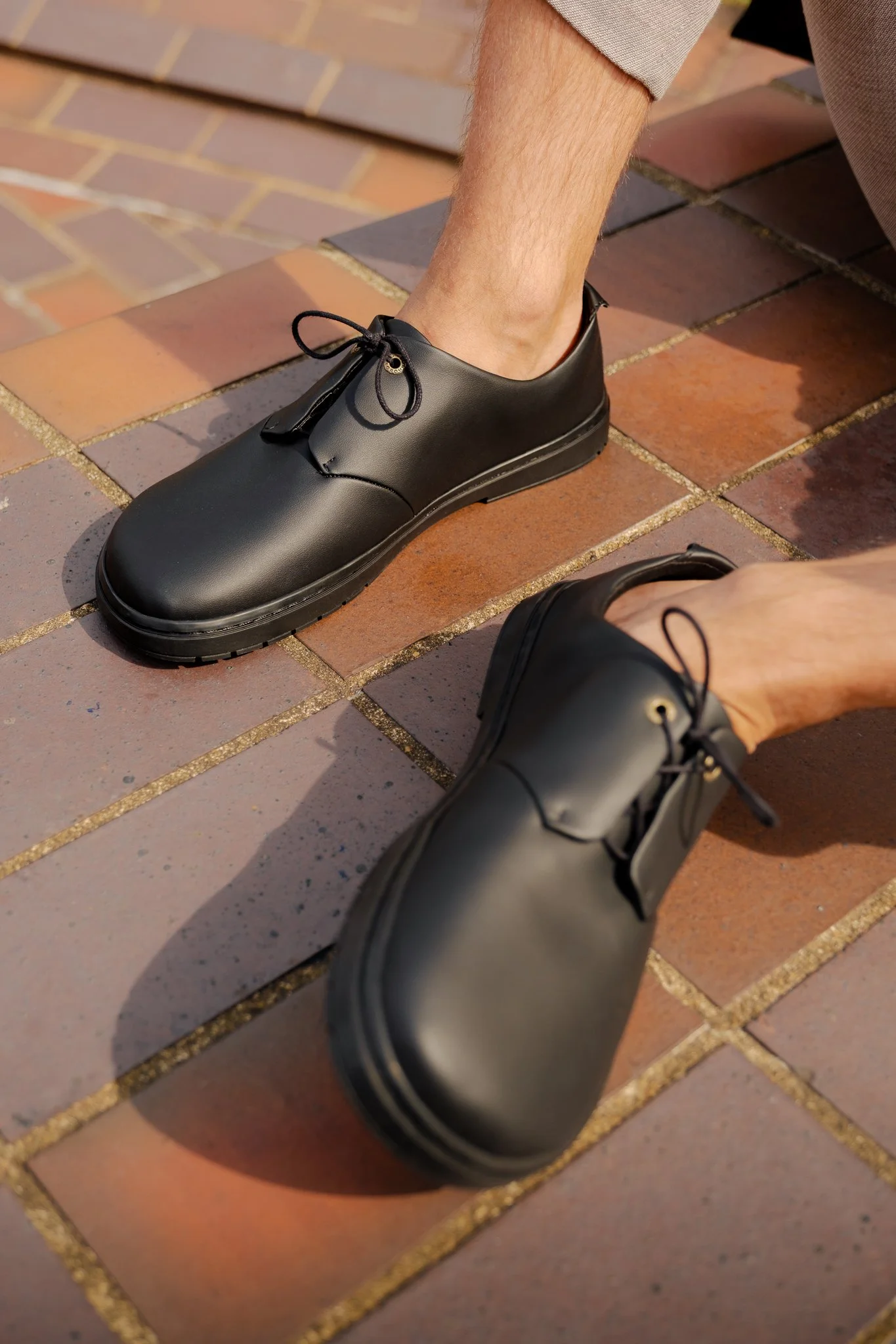 Derby All Black WEB RES-3.jpg