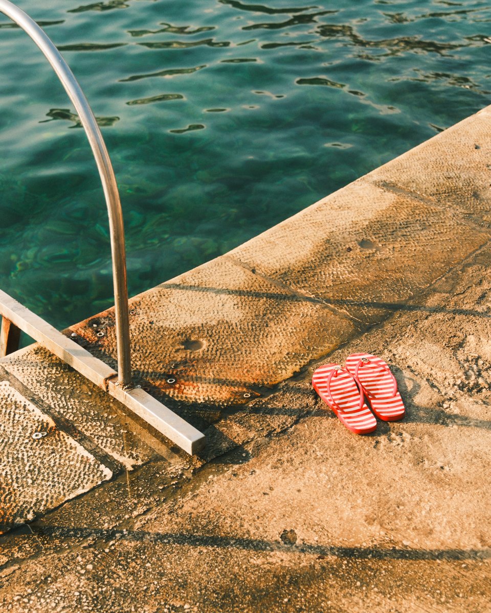 classic negative web res-6.jpg