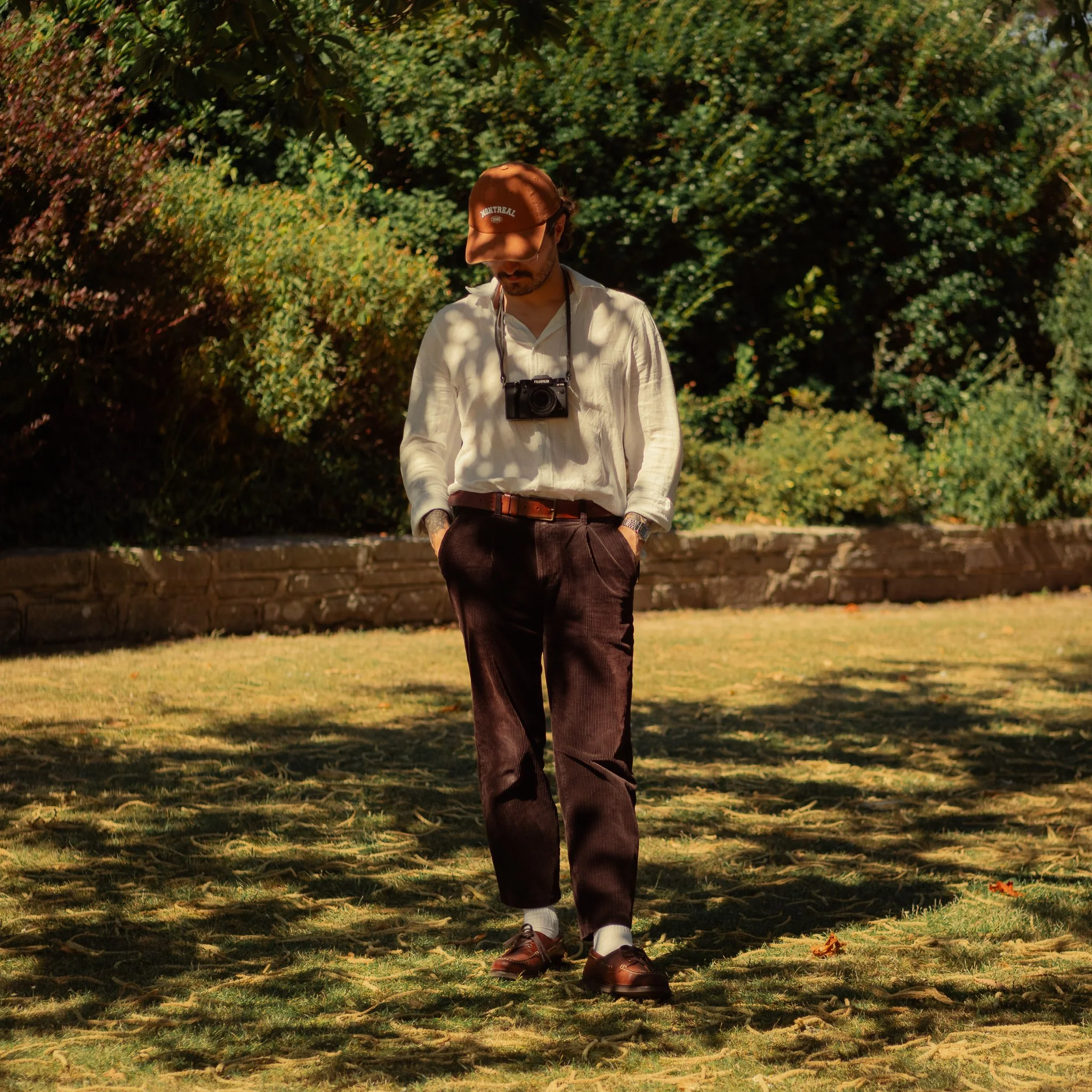 MAIN0871.jpg