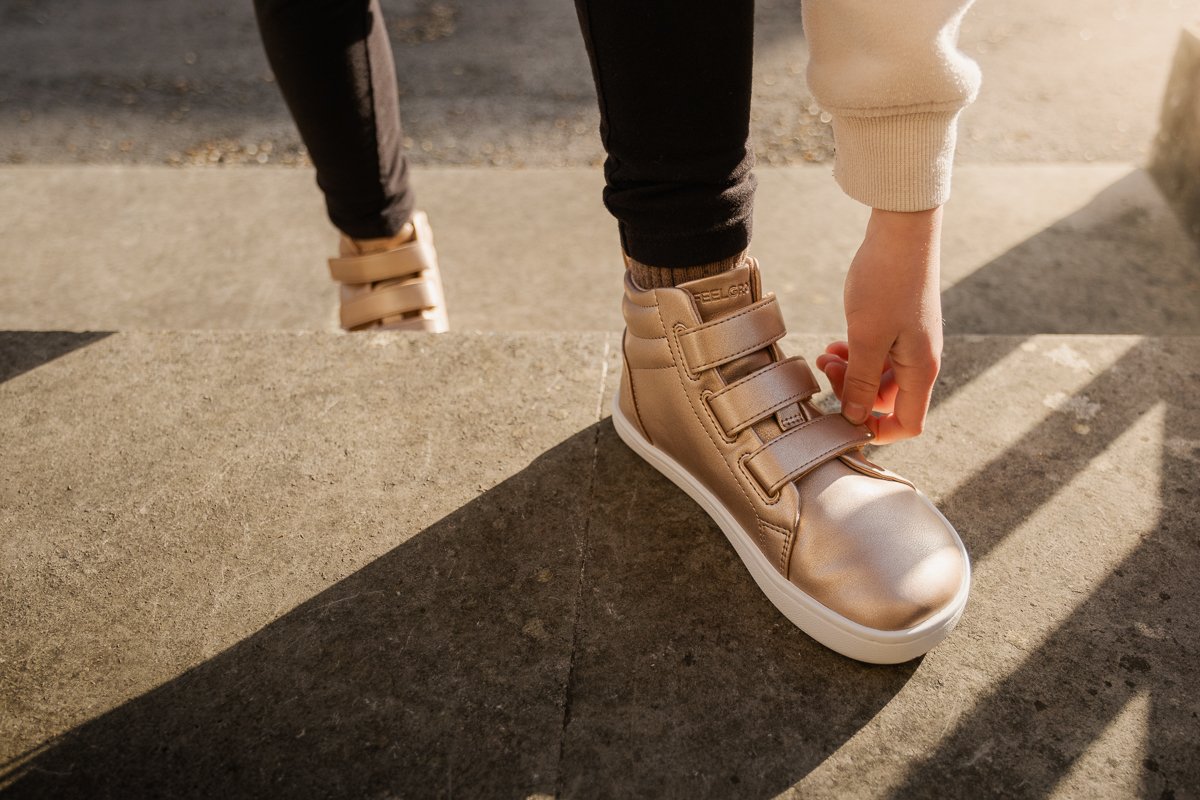 Highrise Kids Metallic Rose WR-12.jpg