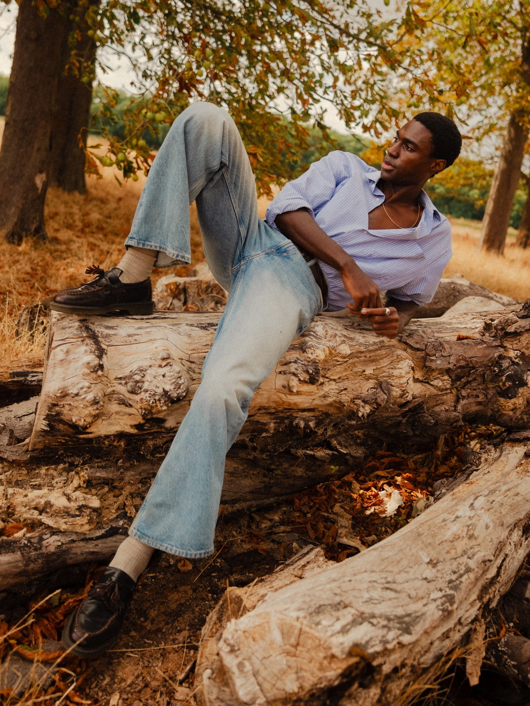 Ben F Look 2 WEB RES-10.jpg