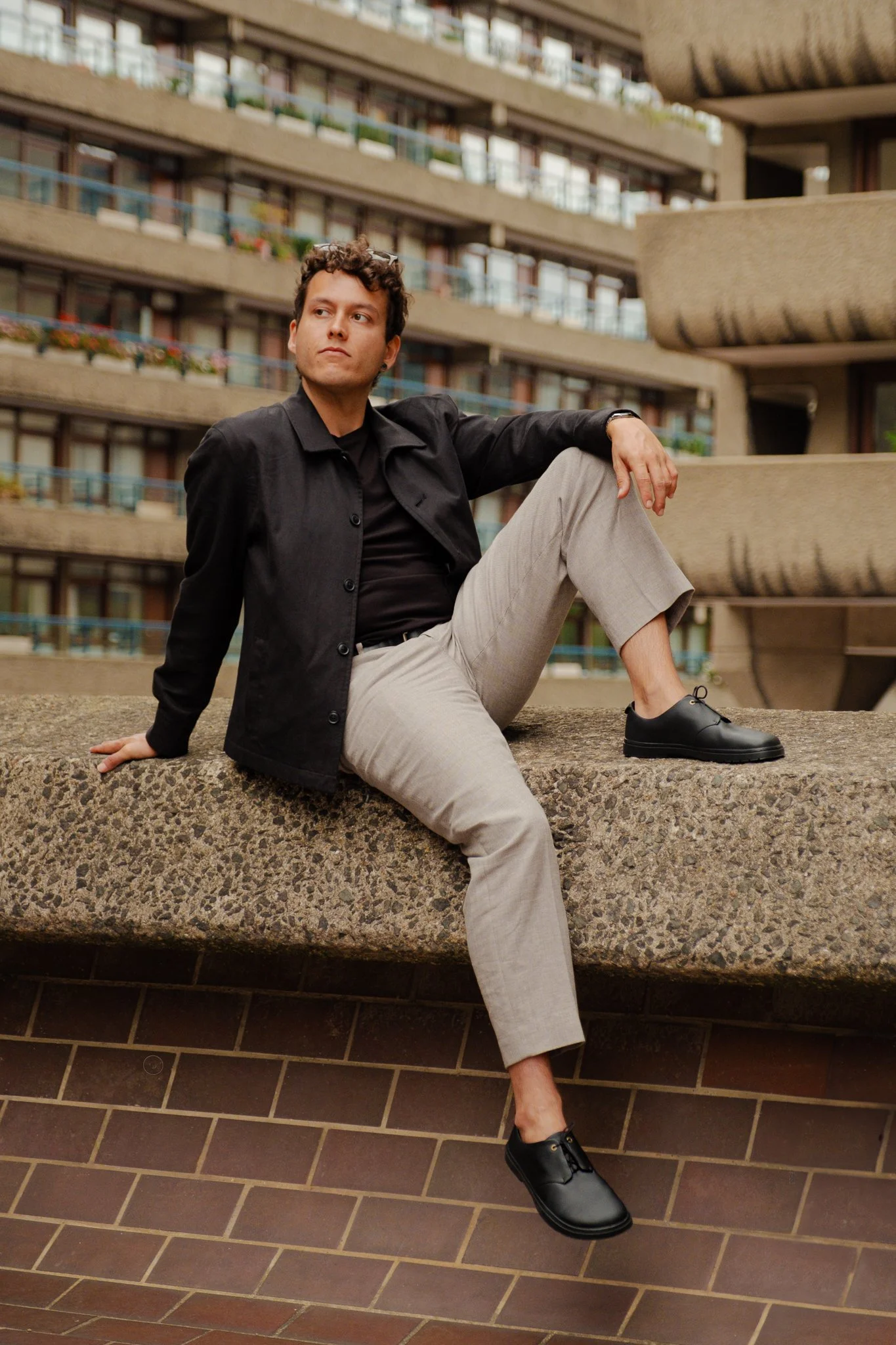 Derby All Black WEB RES-15.jpg