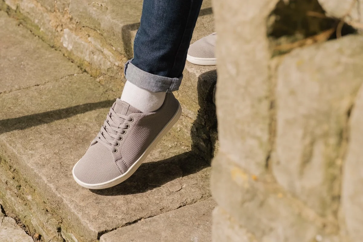 Original Knit Cloud Grey Web Res-11.jpg