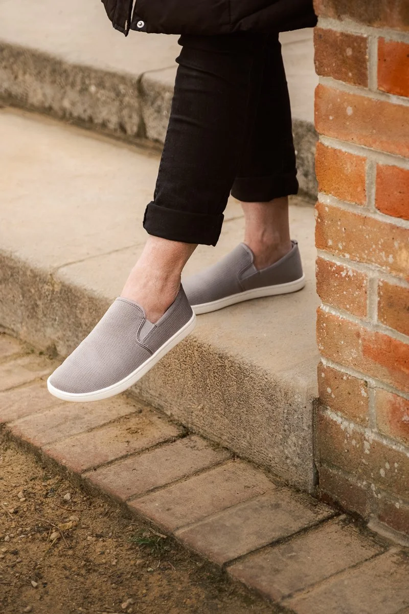 Droptop Knit Cloud Grey WR-12.jpg