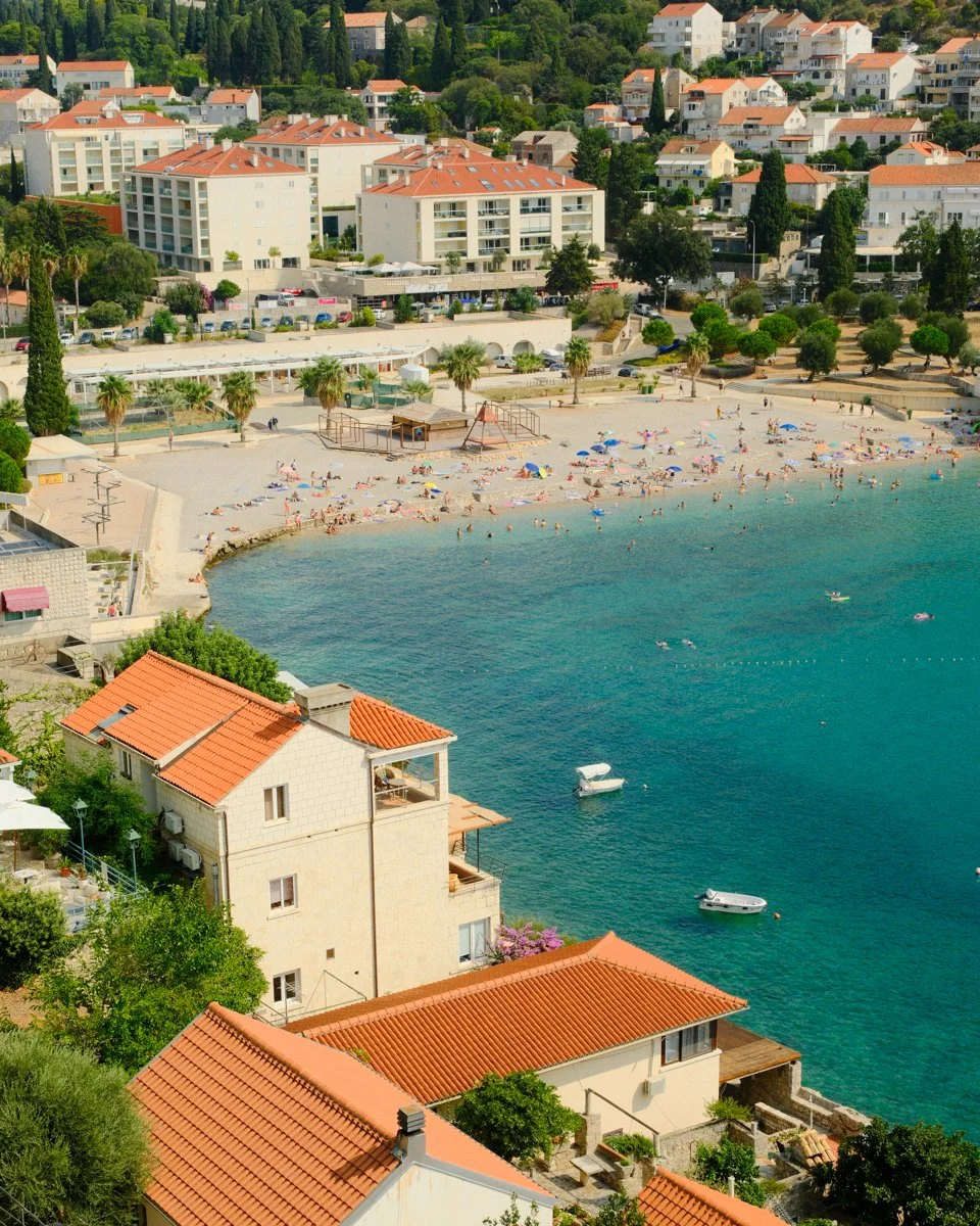 velvia web res-2.jpg