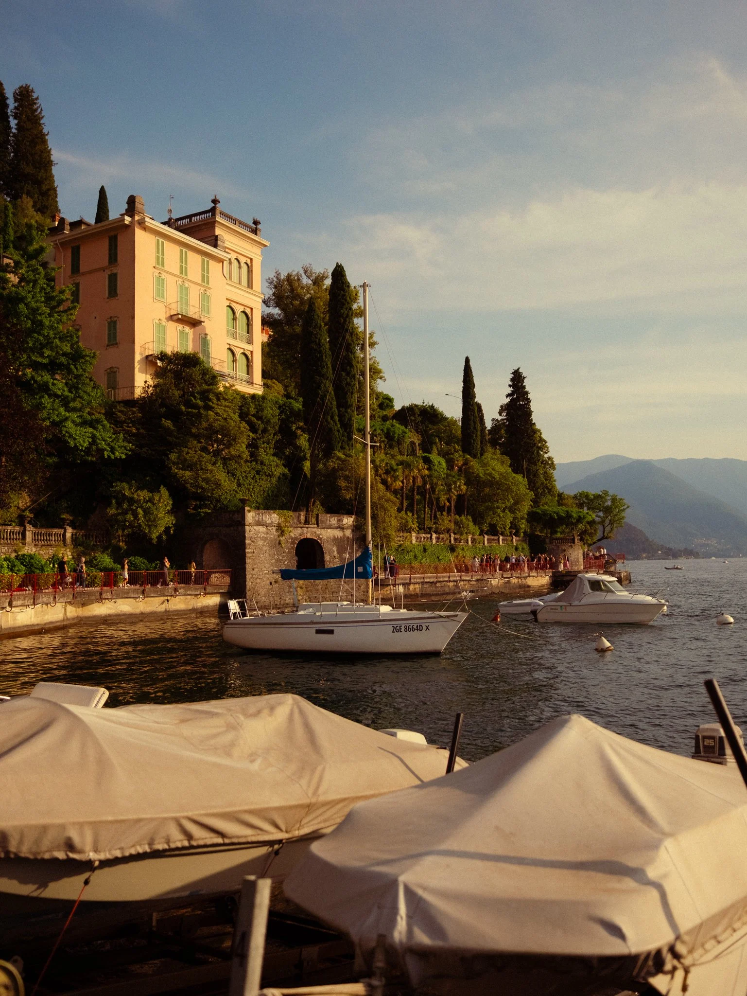 DSCF4093.jpg