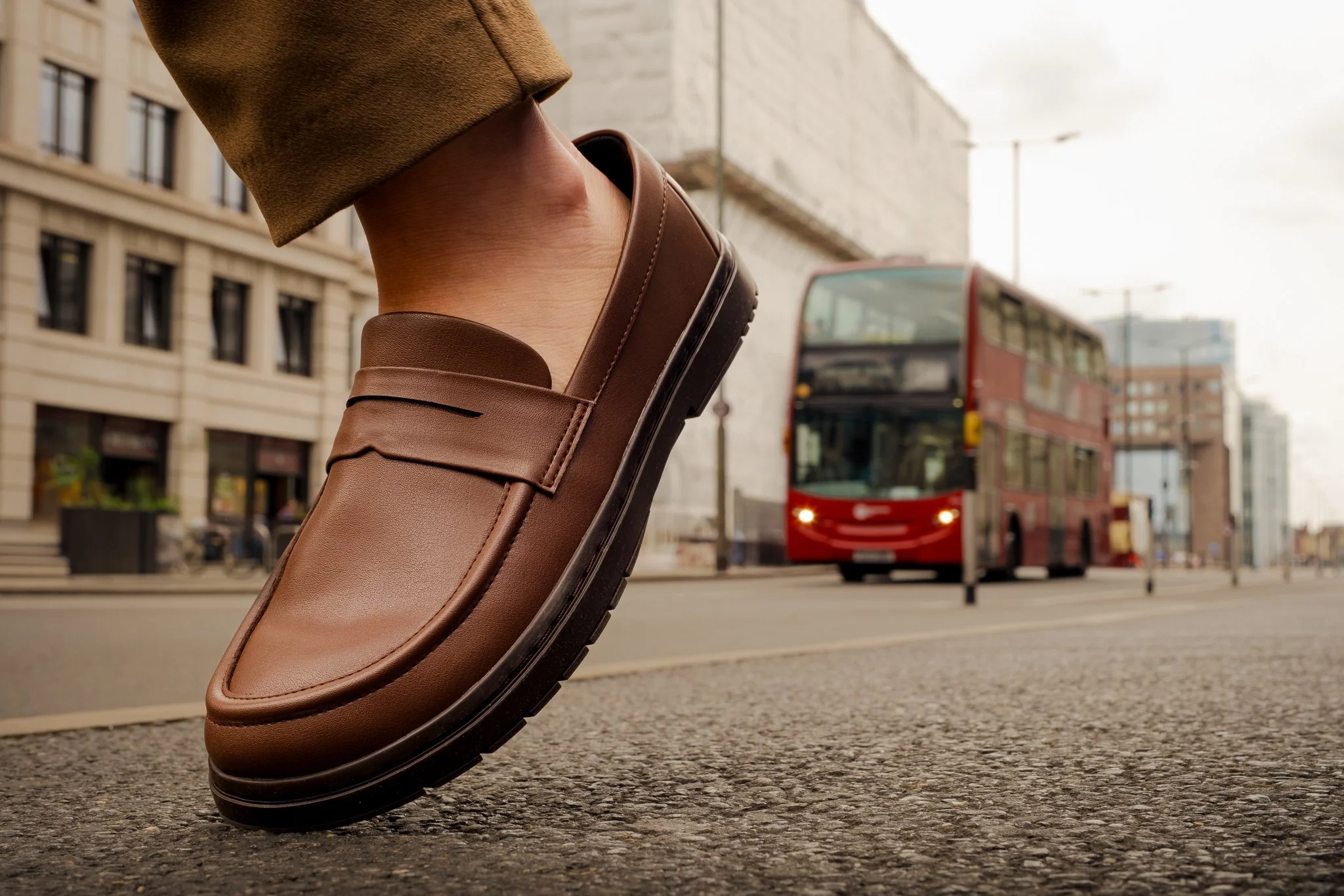 Loafer All Brown WEB RES-16.jpg