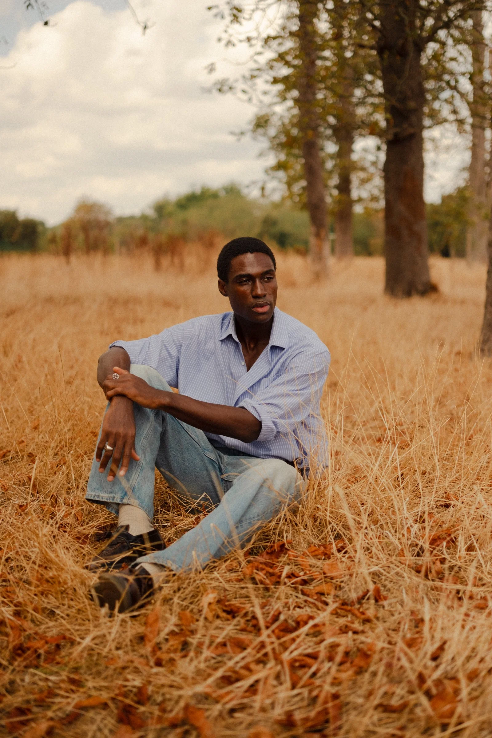 Ben F Look 2 WEB RES-18.jpg