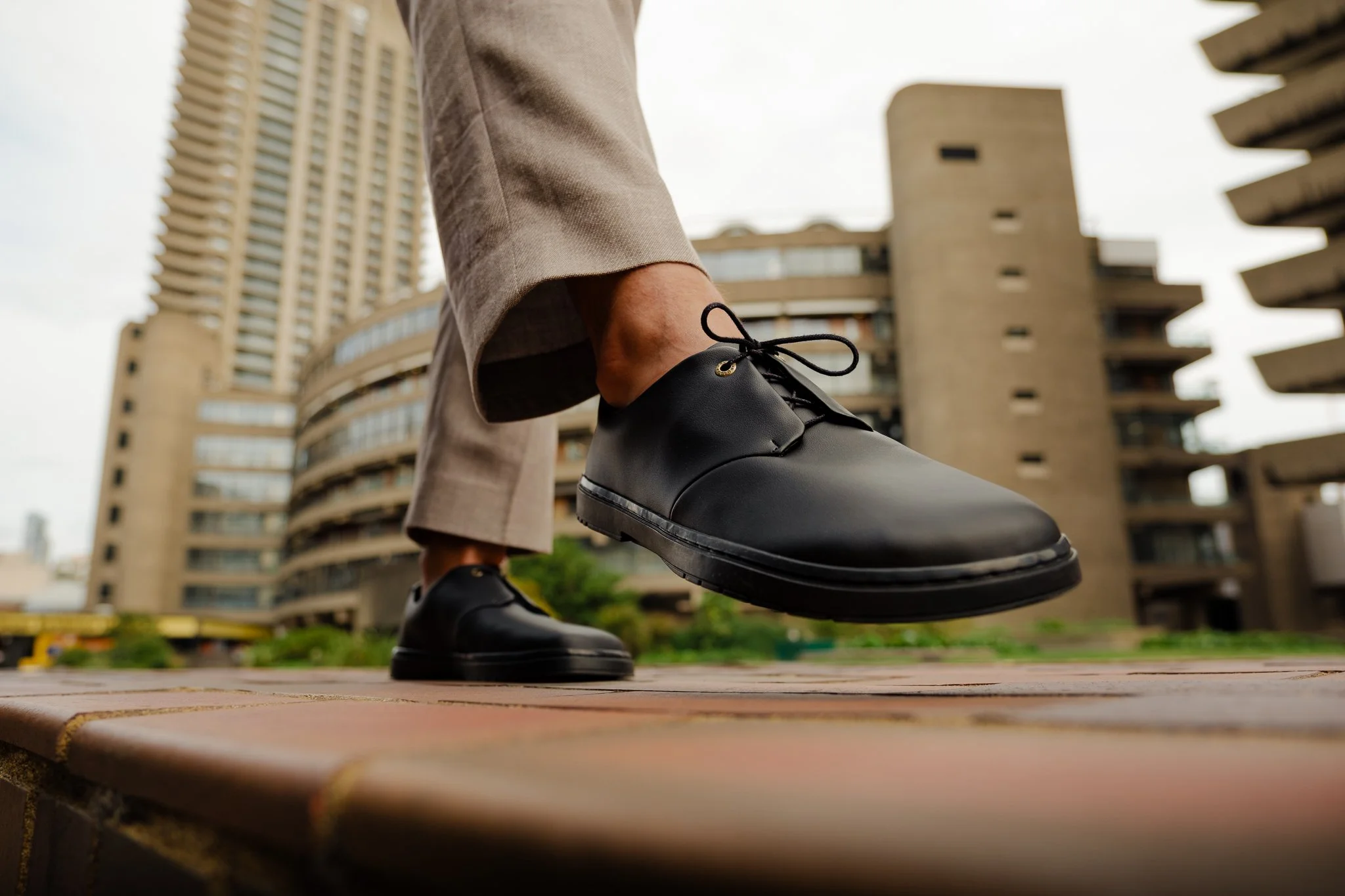 Derby All Black WEB RES-16.jpg