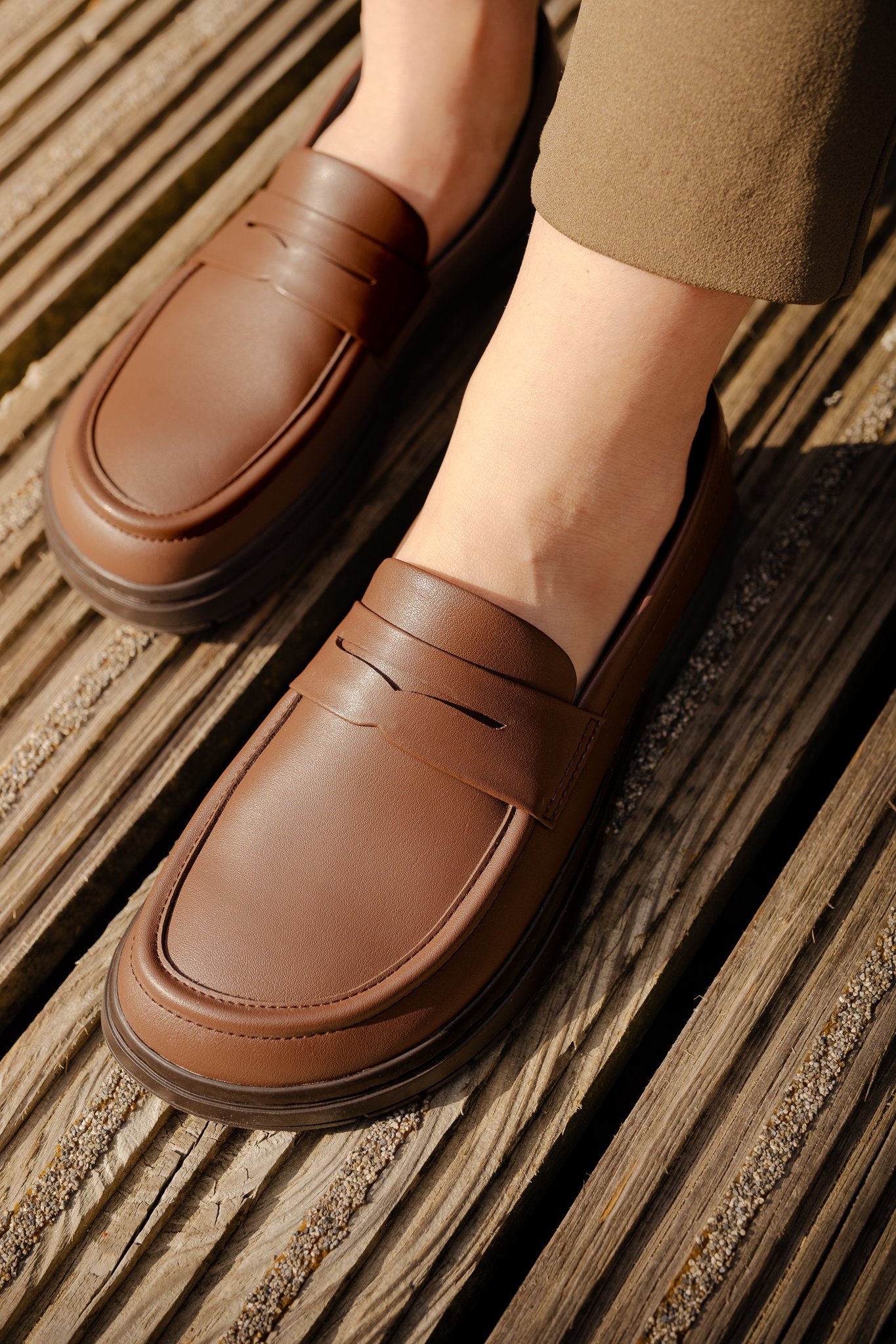 Loafer All Brown WEB RES-15.jpg