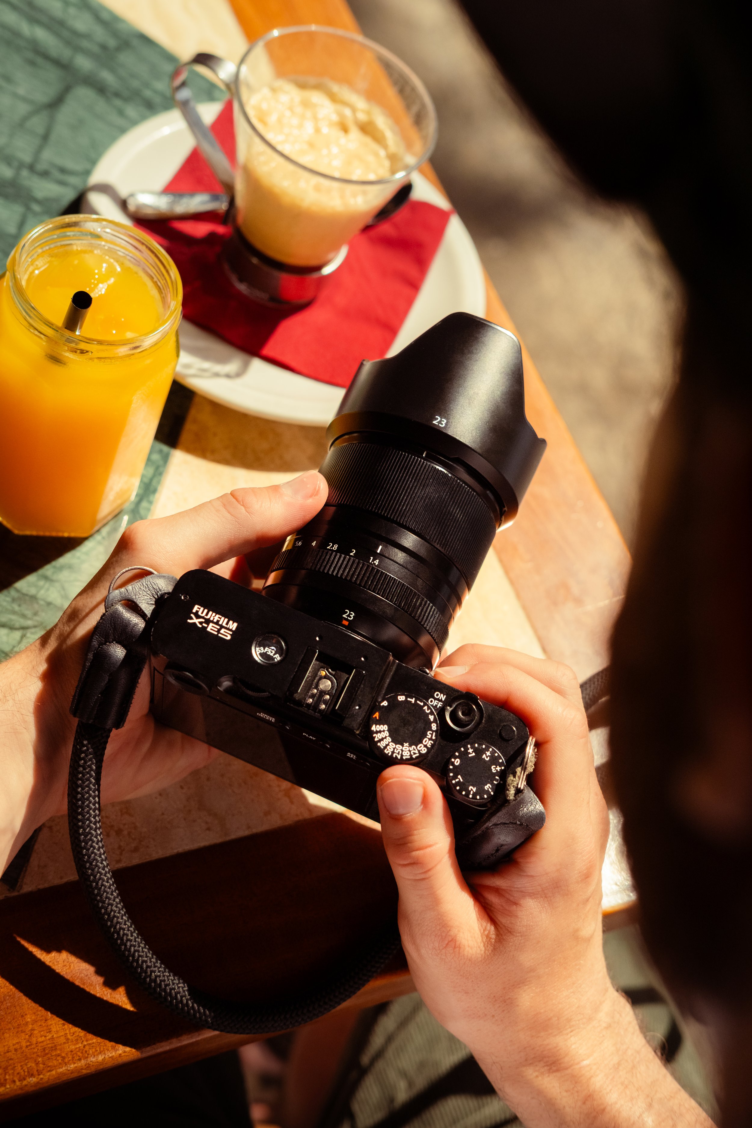 Lifestyle Promo Images-6.jpg