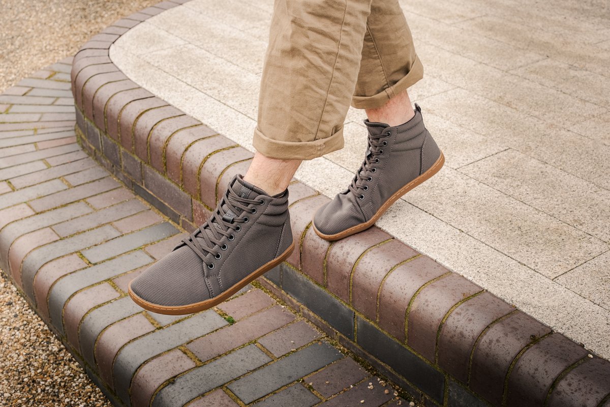 Highrise Knit Gum Graphite WR-4.jpg