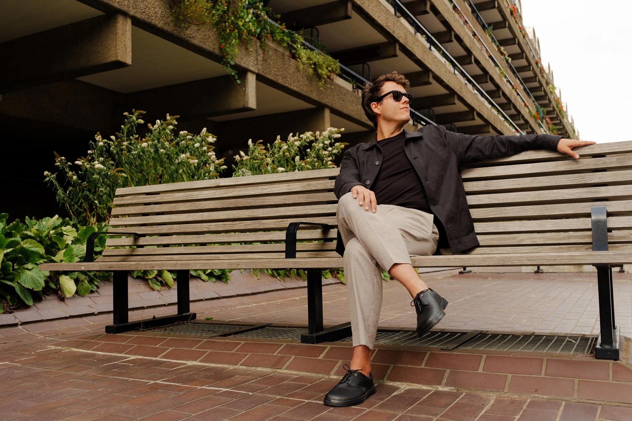 Derby All Black WEB RES-20.jpg