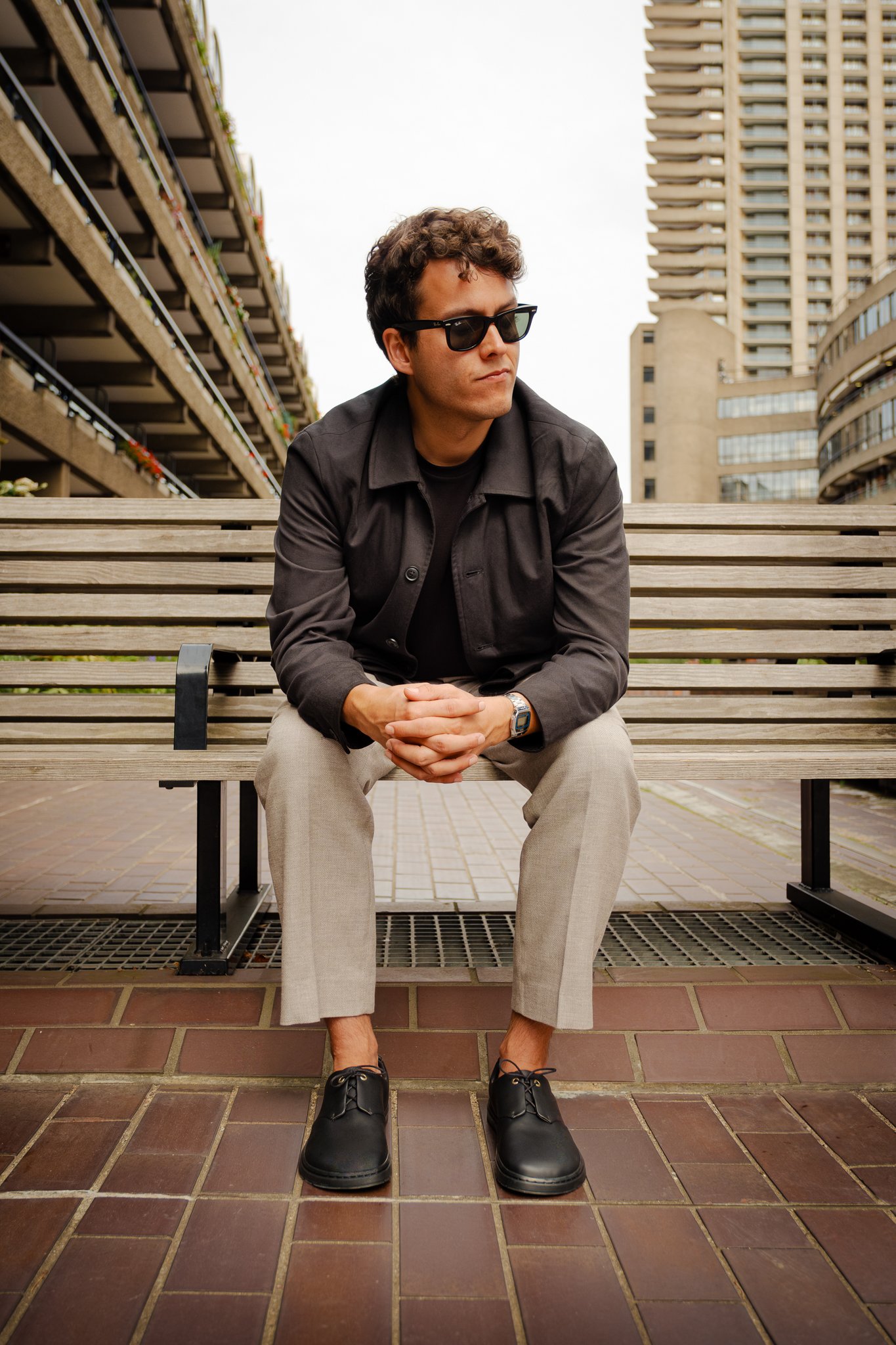 Derby All Black WEB RES-25.jpg