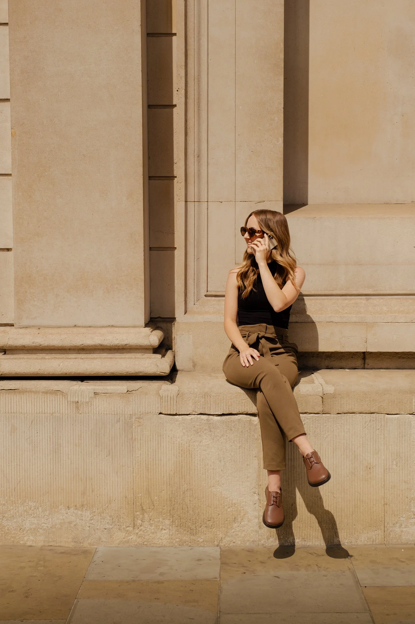 Derby All Brown WEB RES-14.jpg