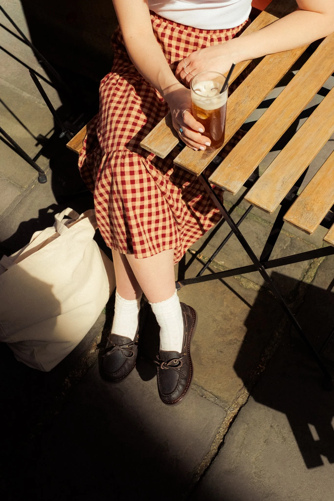 Trawden WEB RES-10.jpg