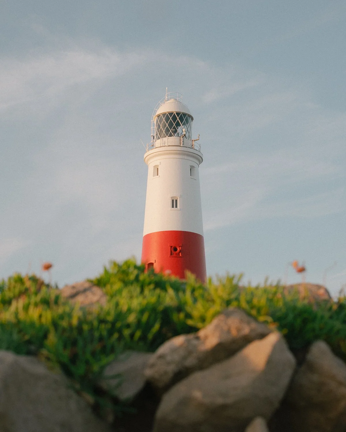 Xian Portland Web Res-9.jpg