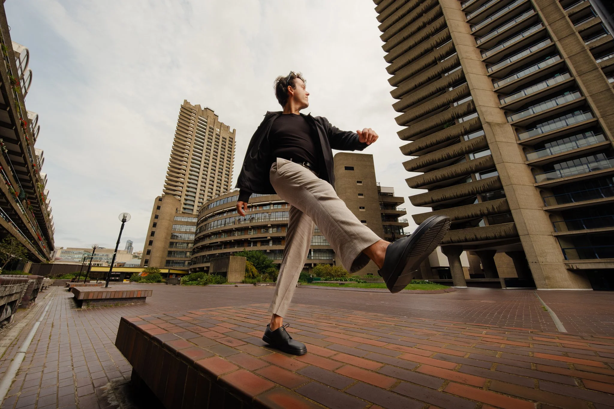 Derby All Black WEB RES-10.jpg