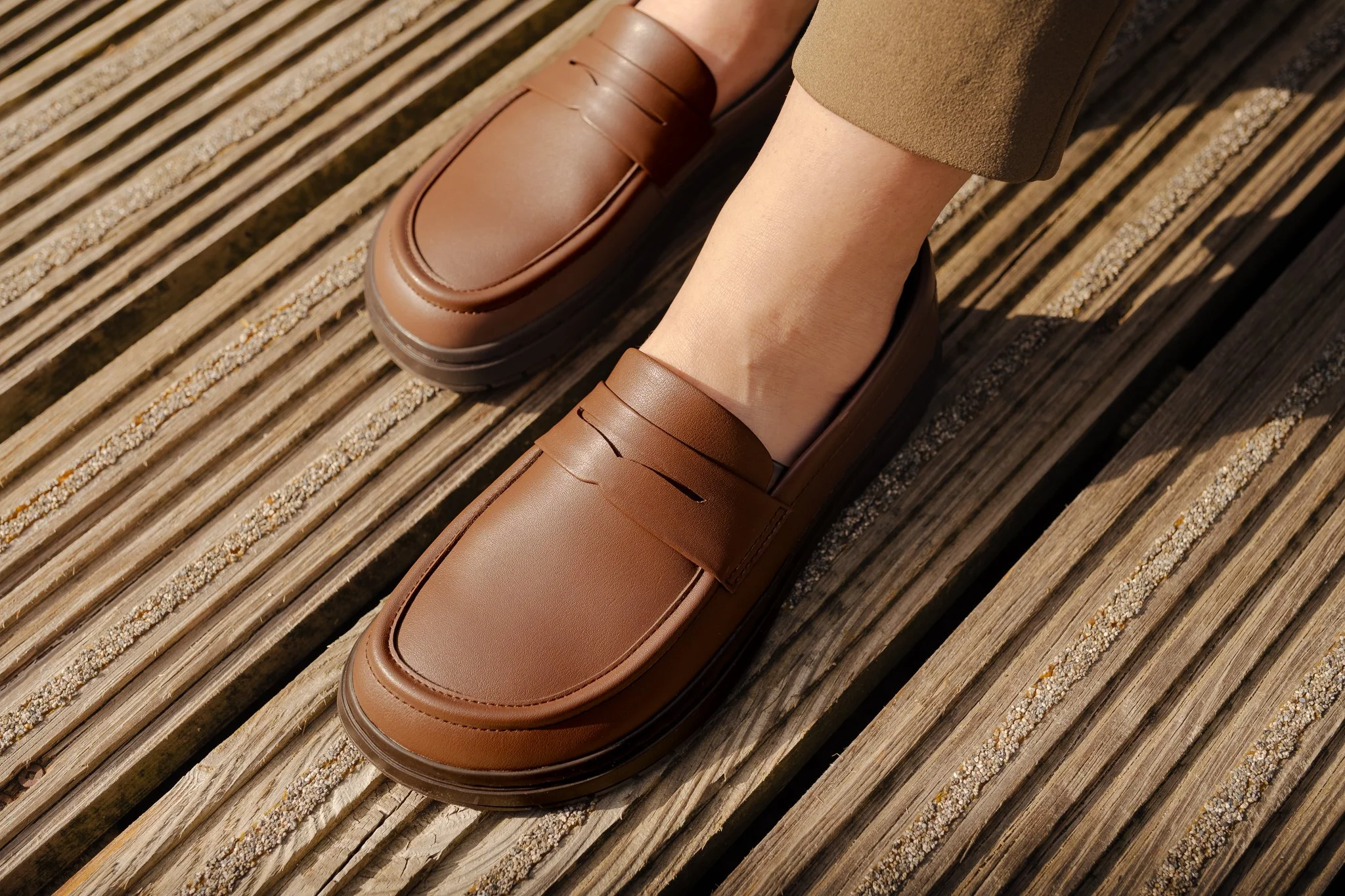 Loafer All Brown WEB RES-2.jpg