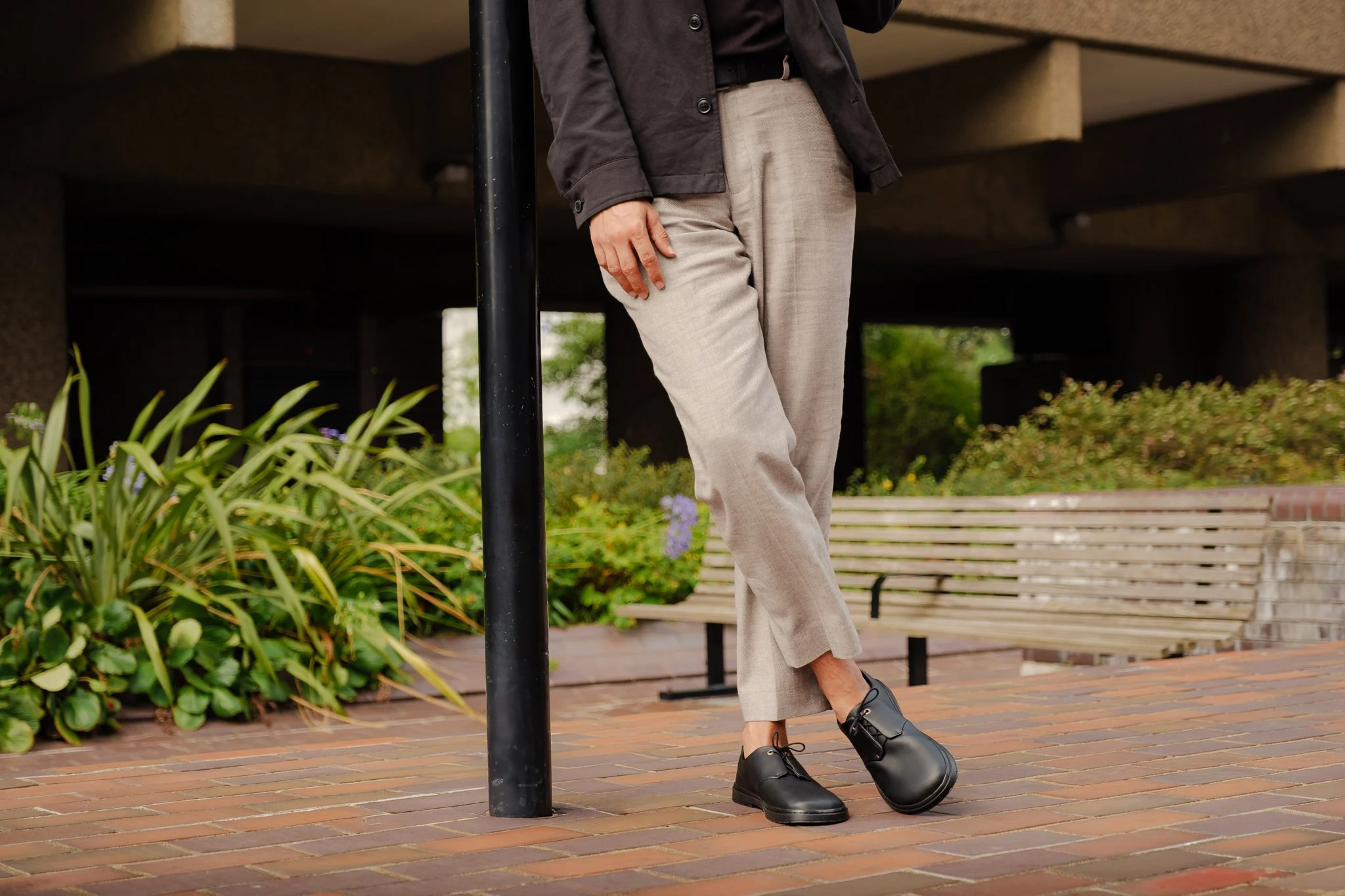 Derby All Black WEB RES-12.jpg