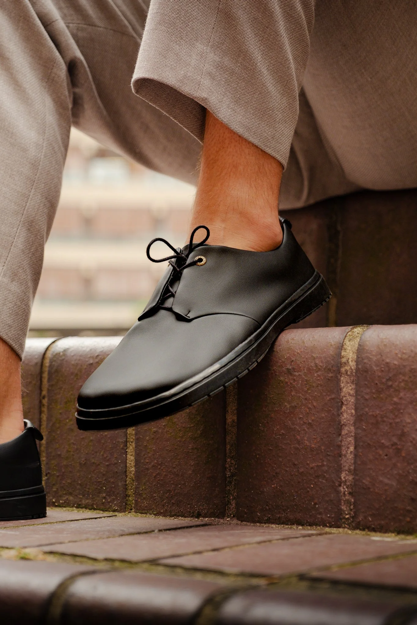 Derby All Black WEB RES-35.jpg