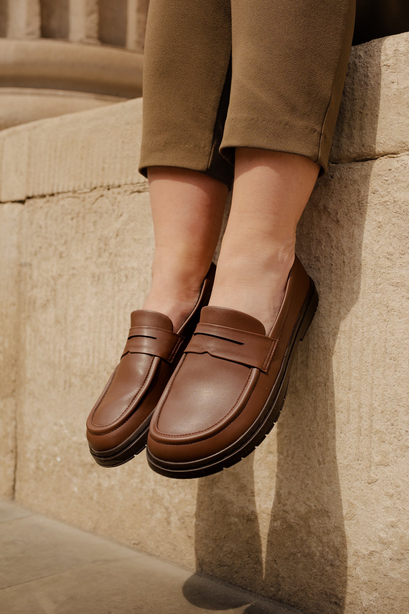 Loafer All Brown WEB RES-19.jpg