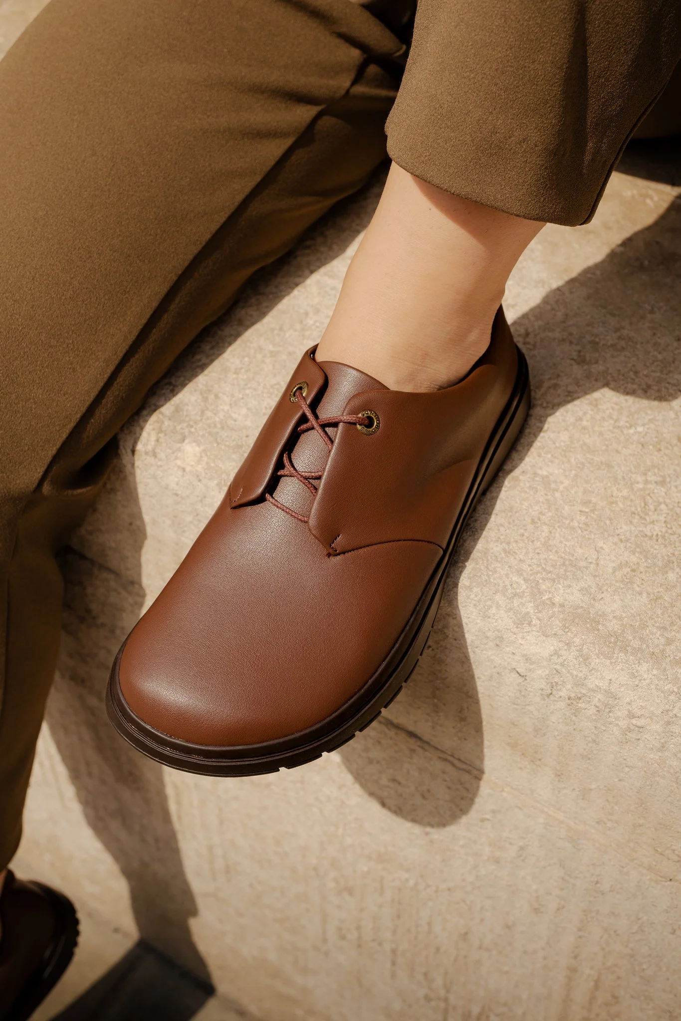 Derby All Brown WEB RES-3.jpg