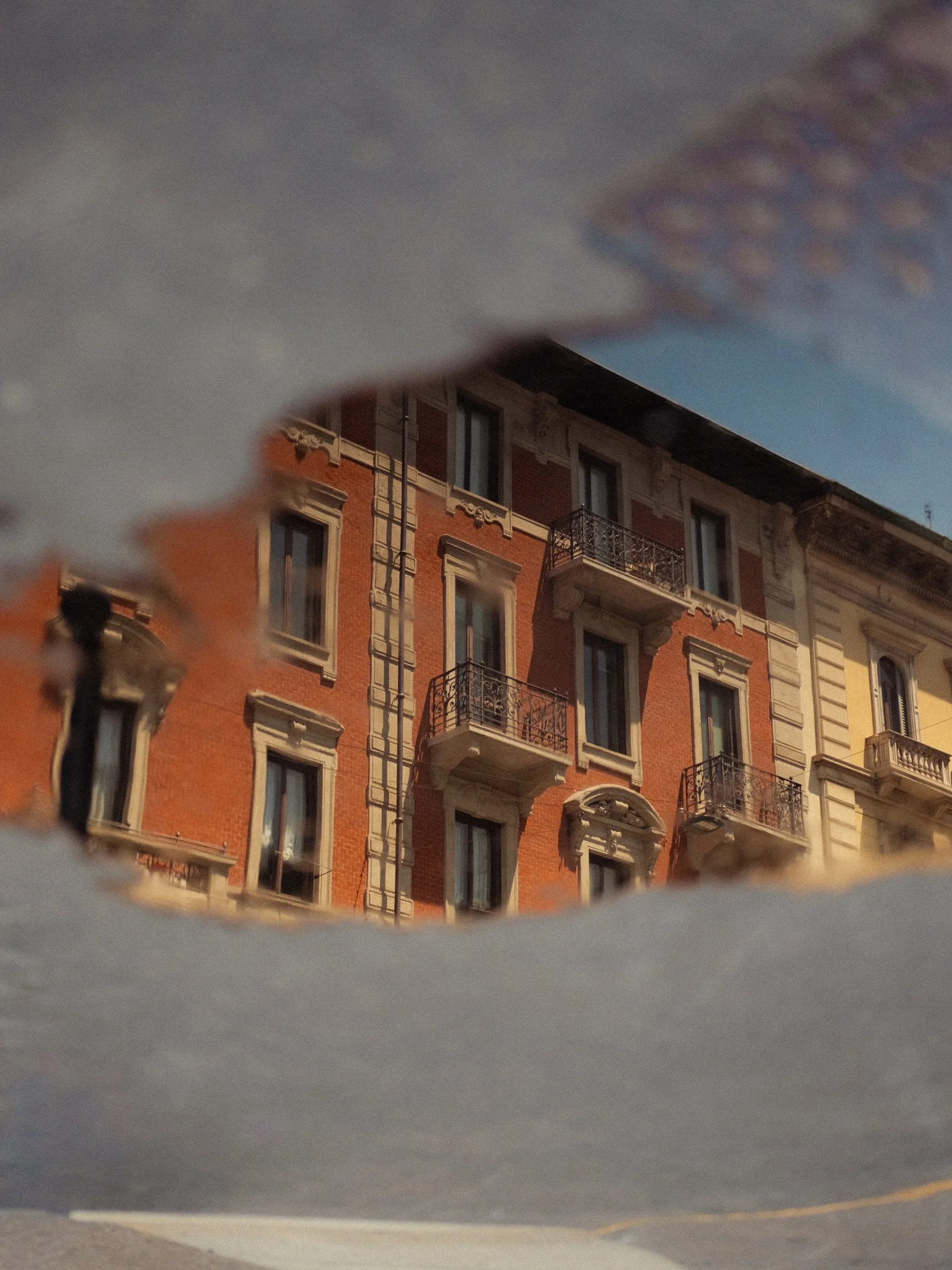 DSCF3343.jpg