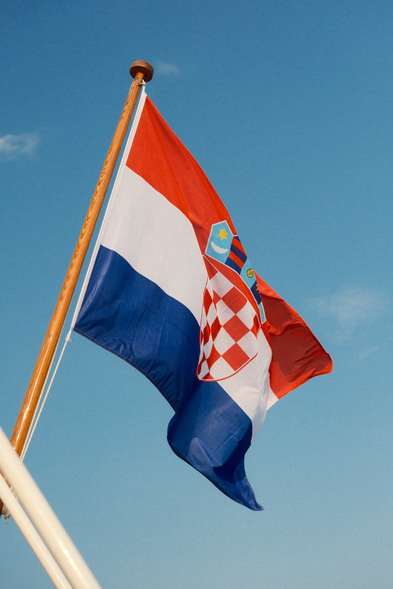 nostalgic negative web res-18.jpg