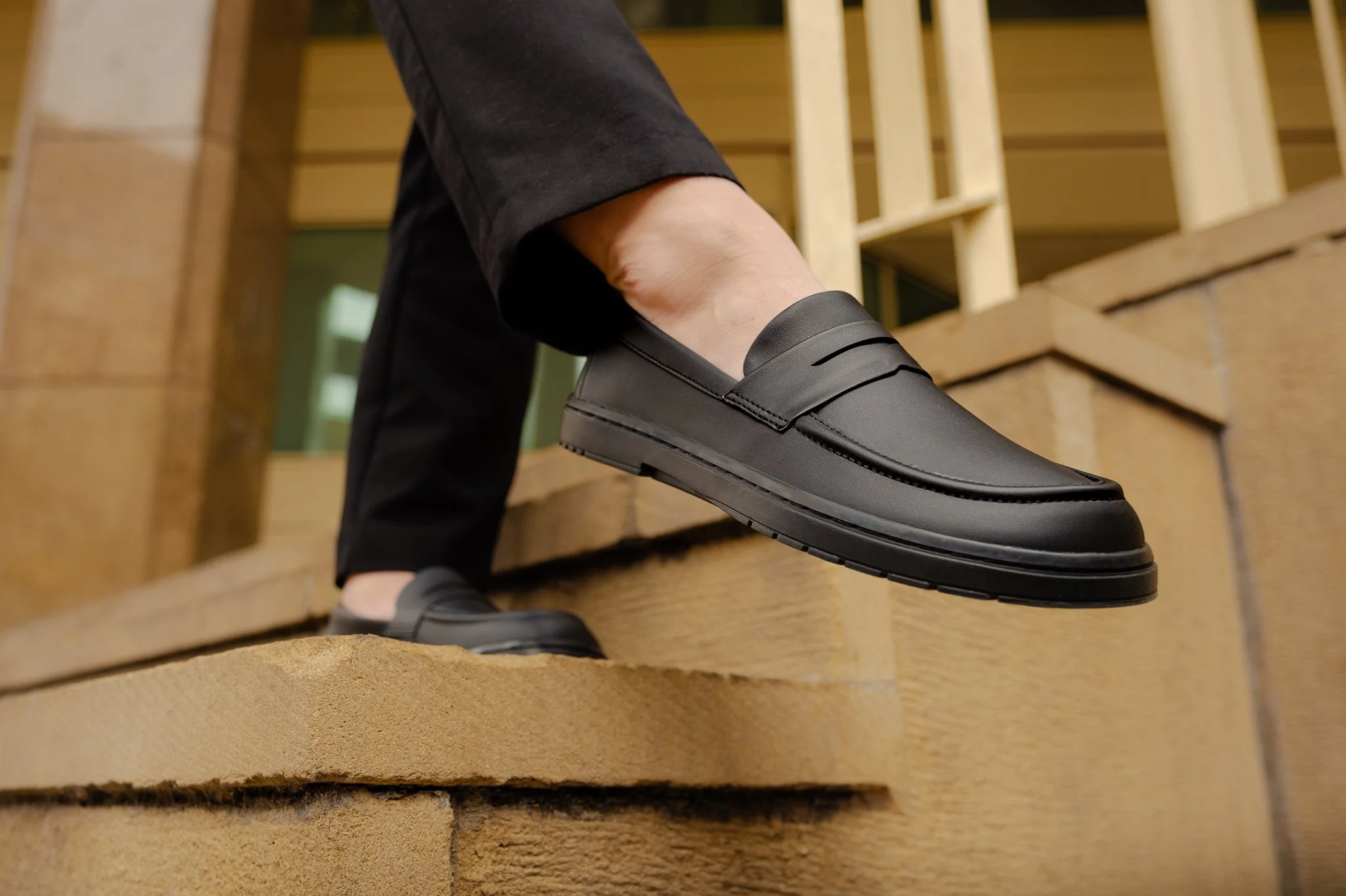 Loafer All Black WEB RES-49.jpg