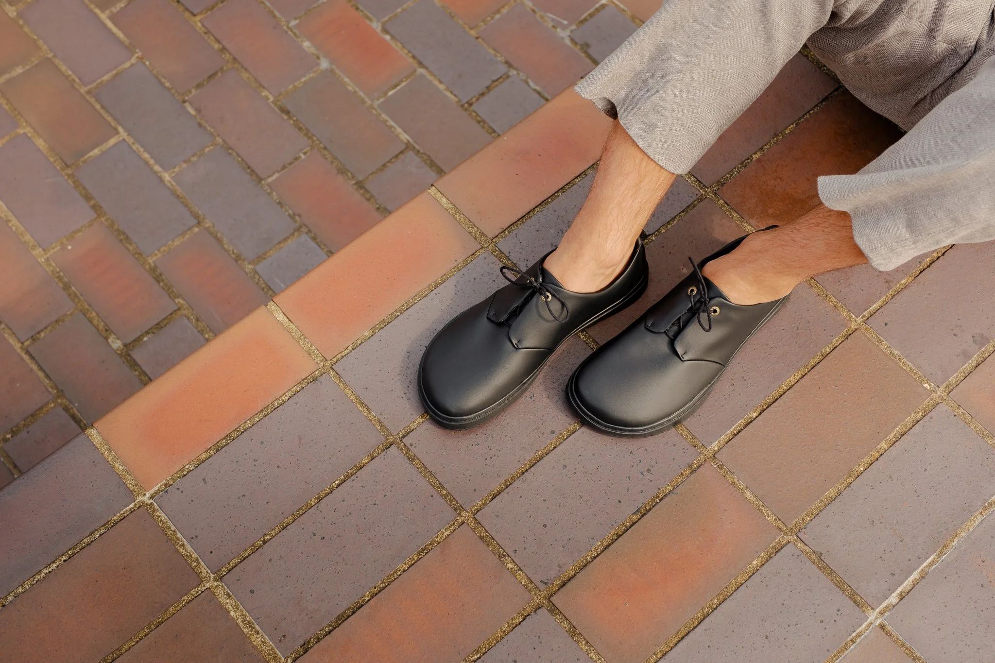 Derby All Black WEB RES-22.jpg