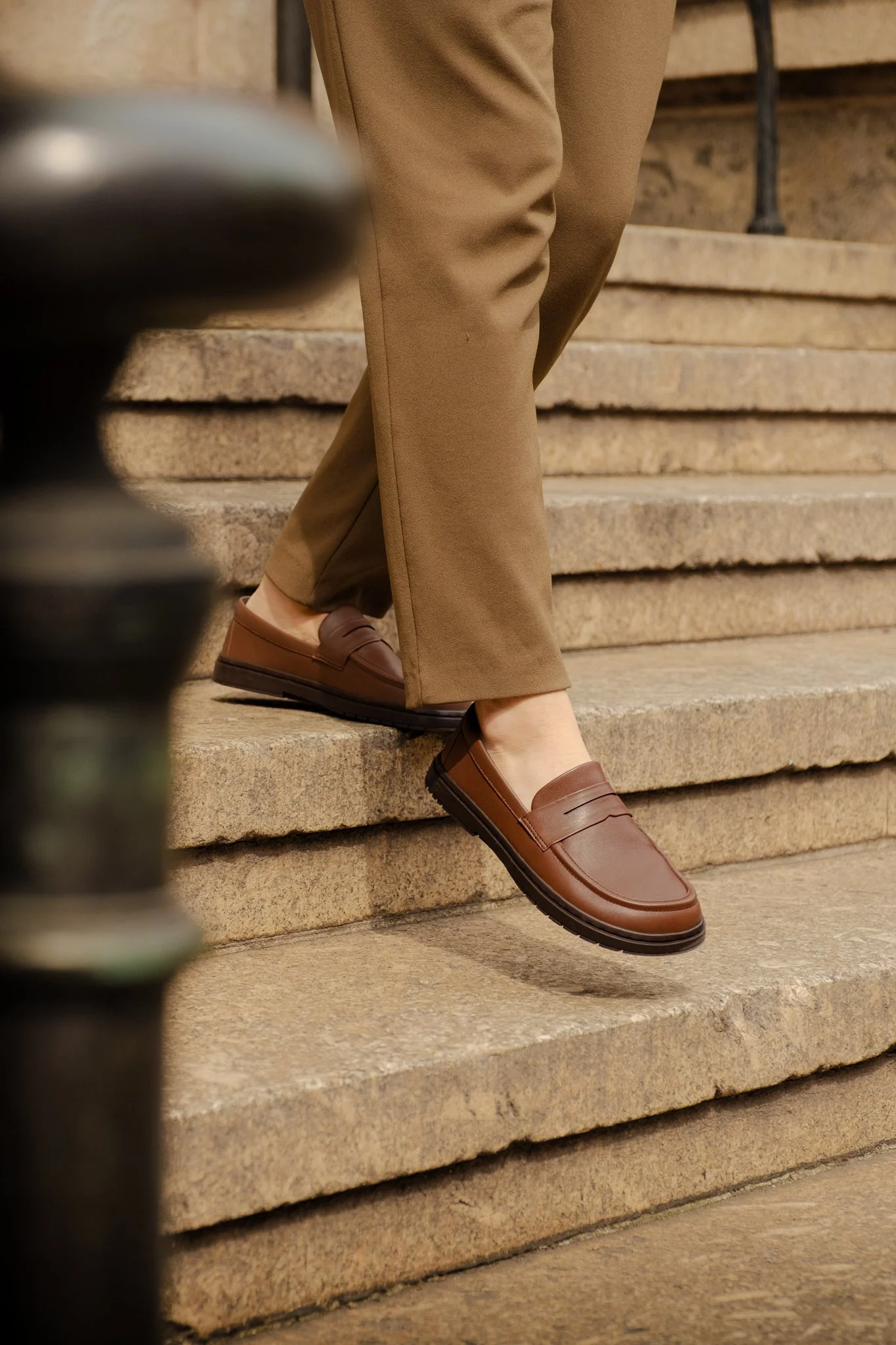 Loafer All Brown WEB RES-13.jpg