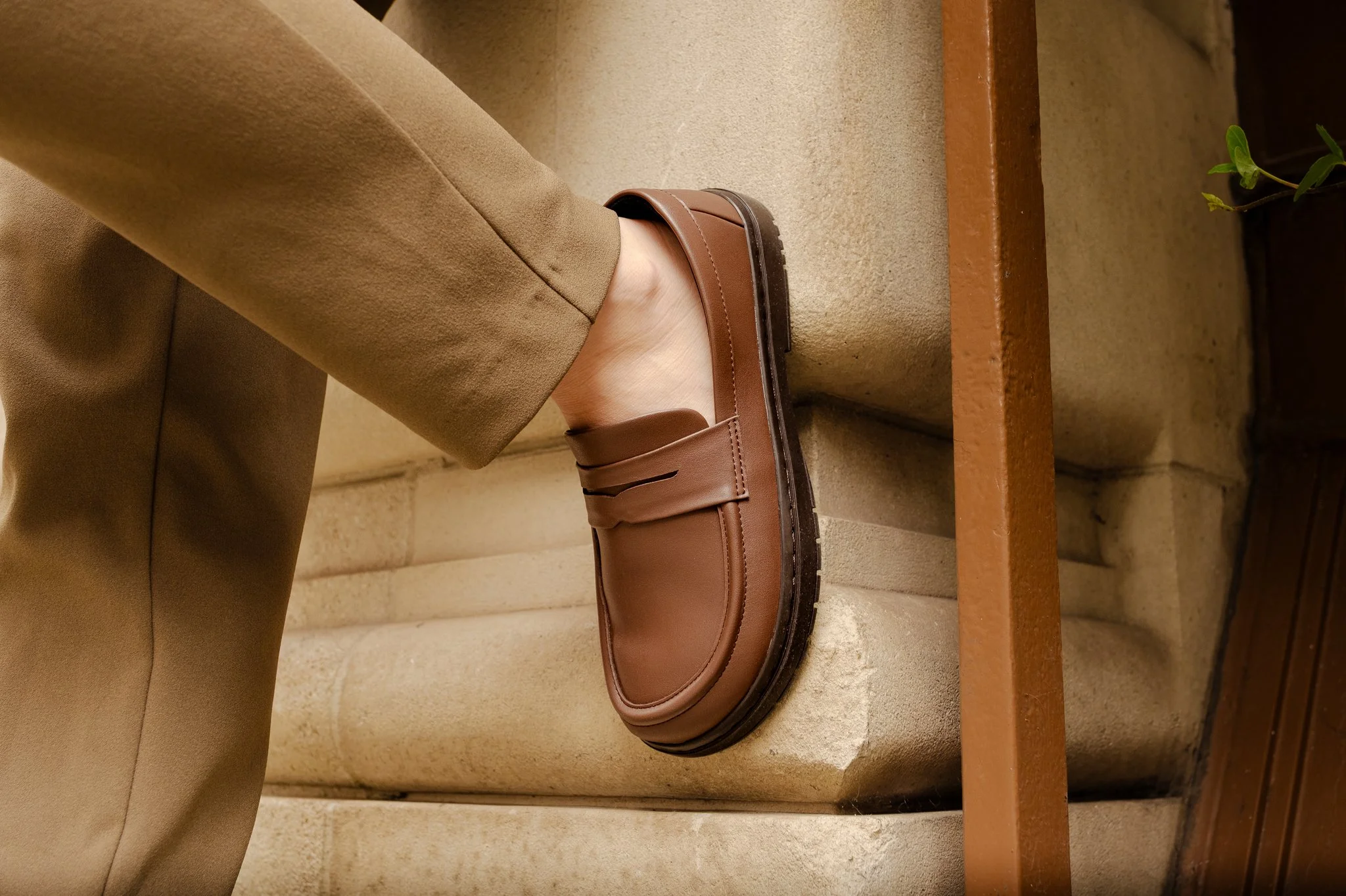 Loafer All Brown WEB RES-22.jpg