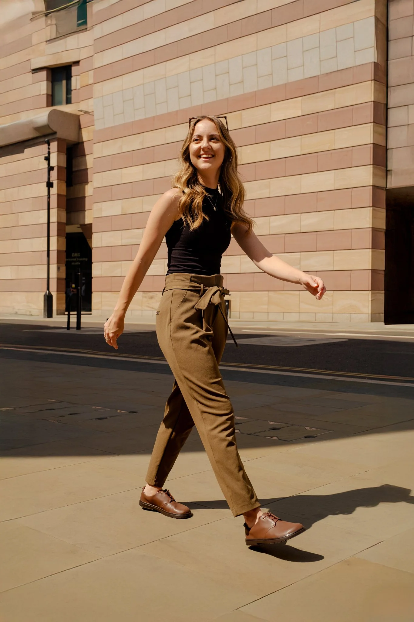 Derby All Brown WEB RES-17.jpg