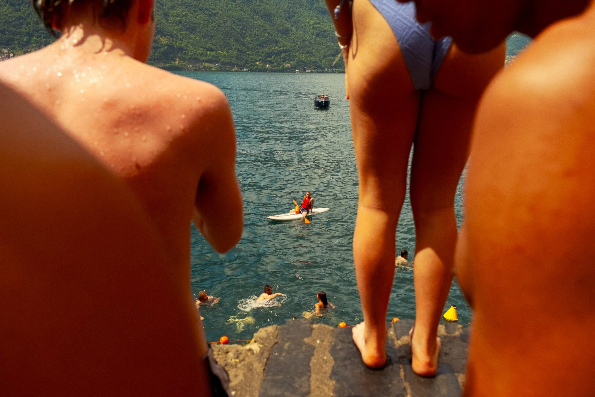 DSCF5543.jpg