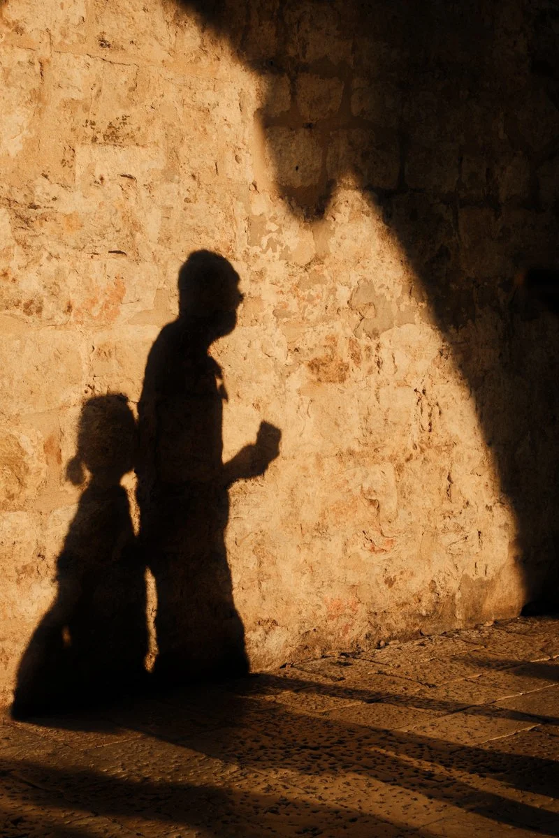 nostalgic negative web res-4.jpg