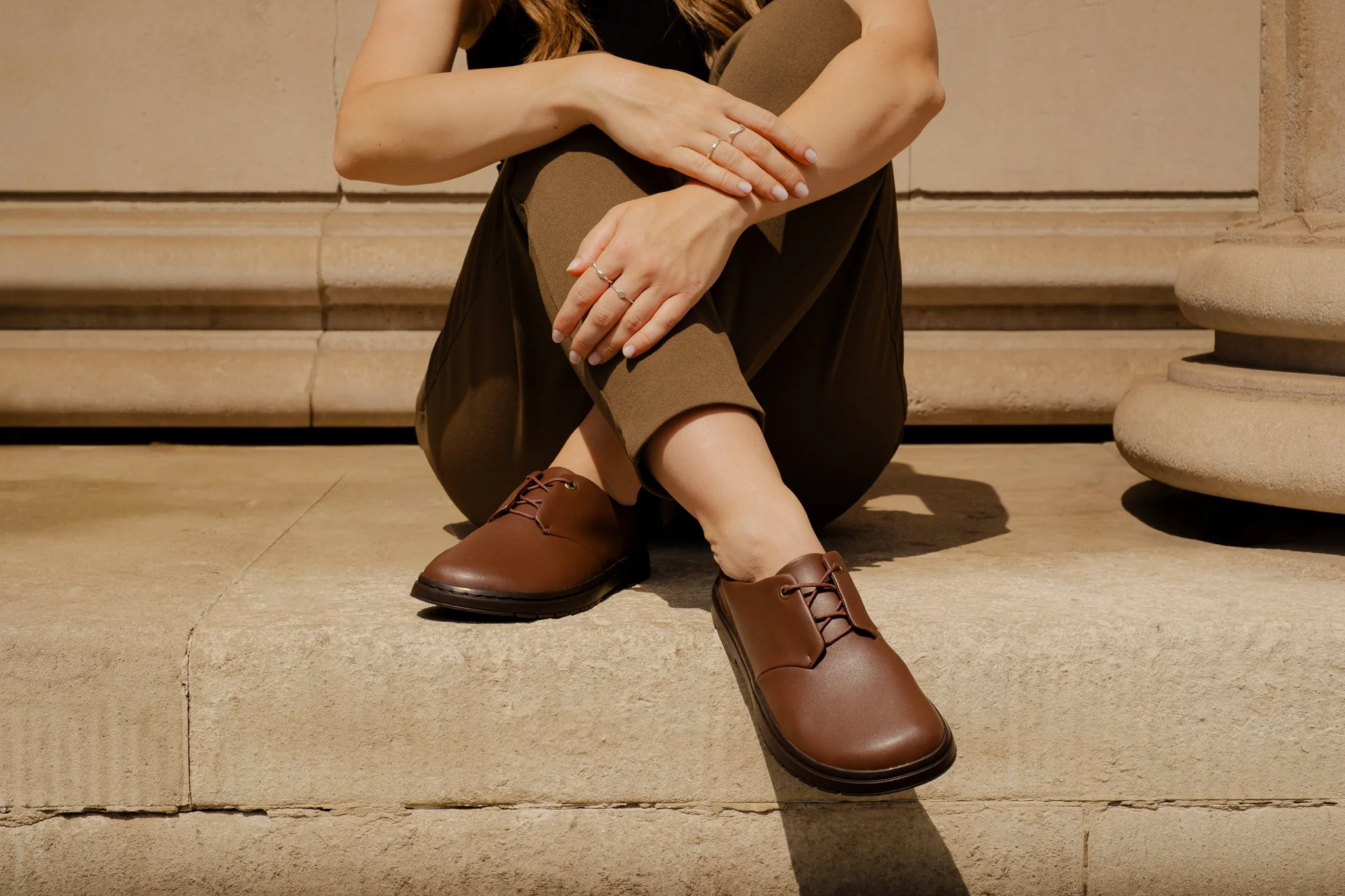 Derby All Brown WEB RES-16.jpg