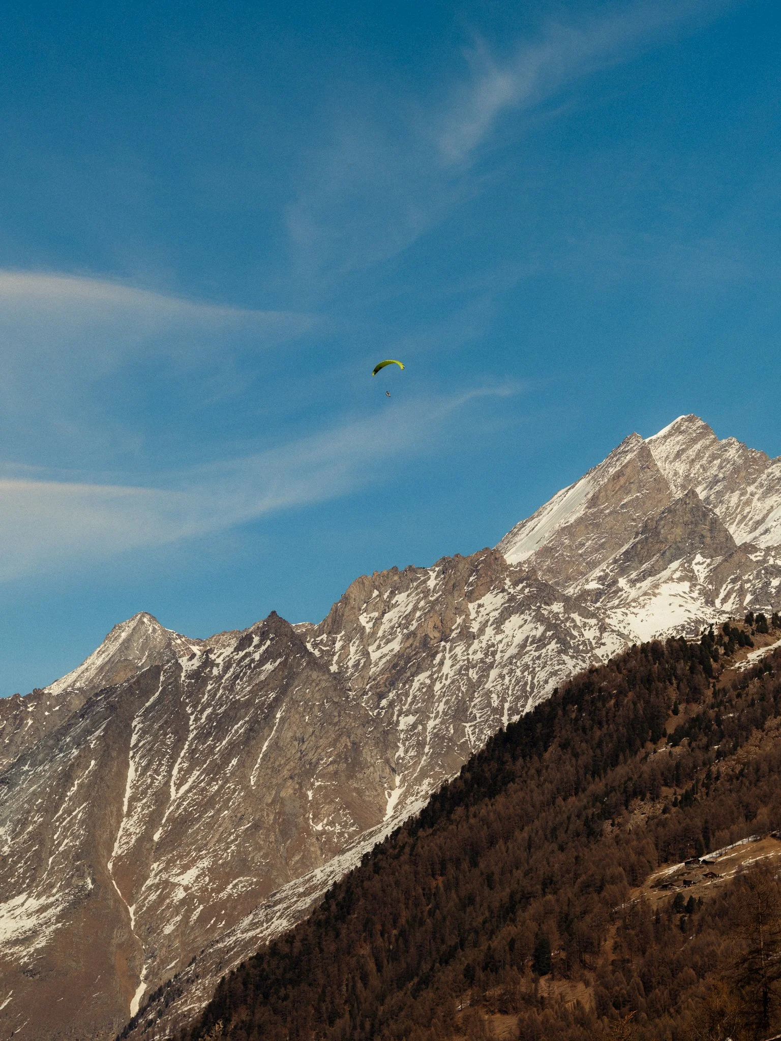 DSCF6953-Enhanced-RD.jpg