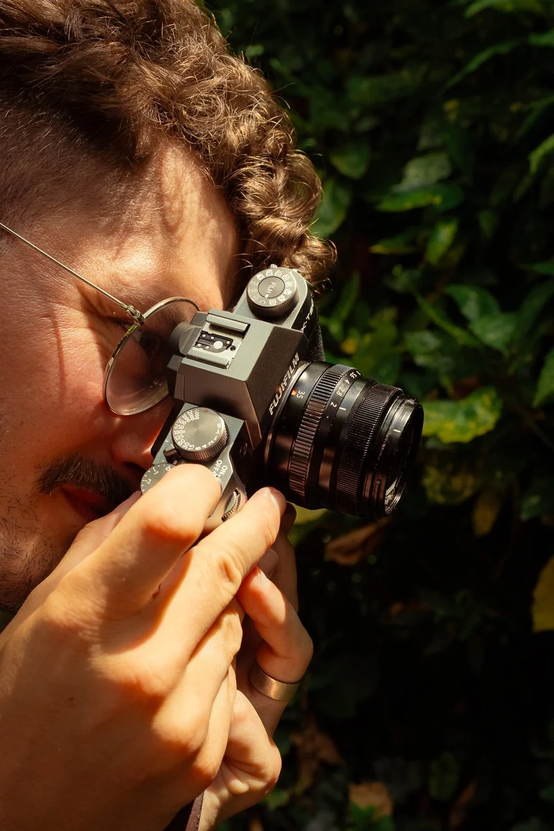 DSCF0426.jpg