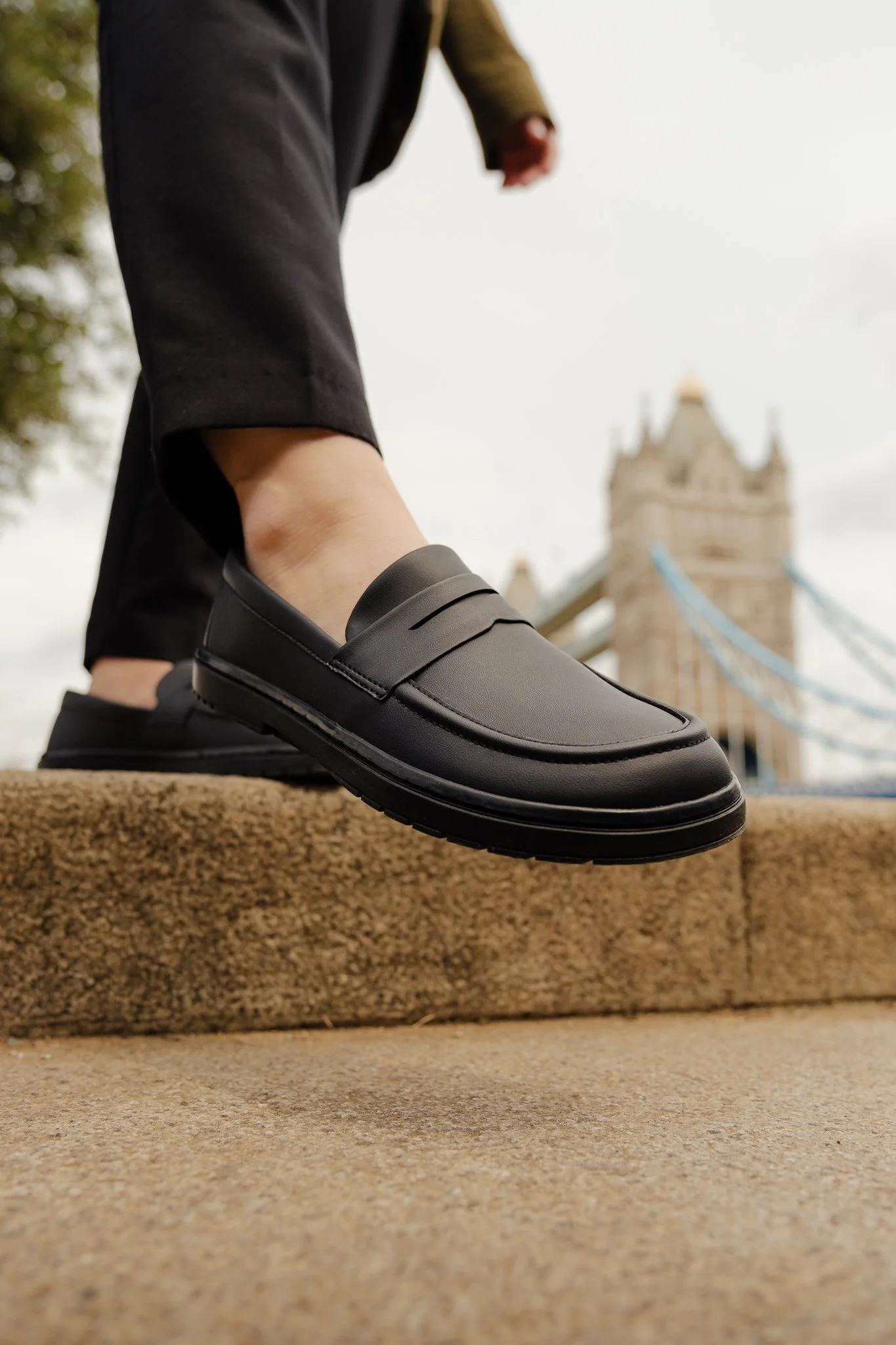 Loafer All Black WEB RES-48.jpg