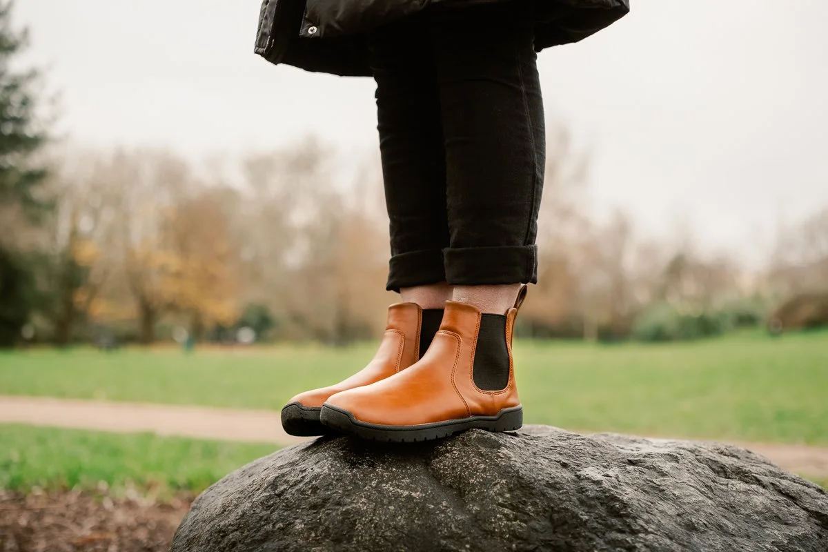 Chelsea Boot Sienna WR-18.jpg