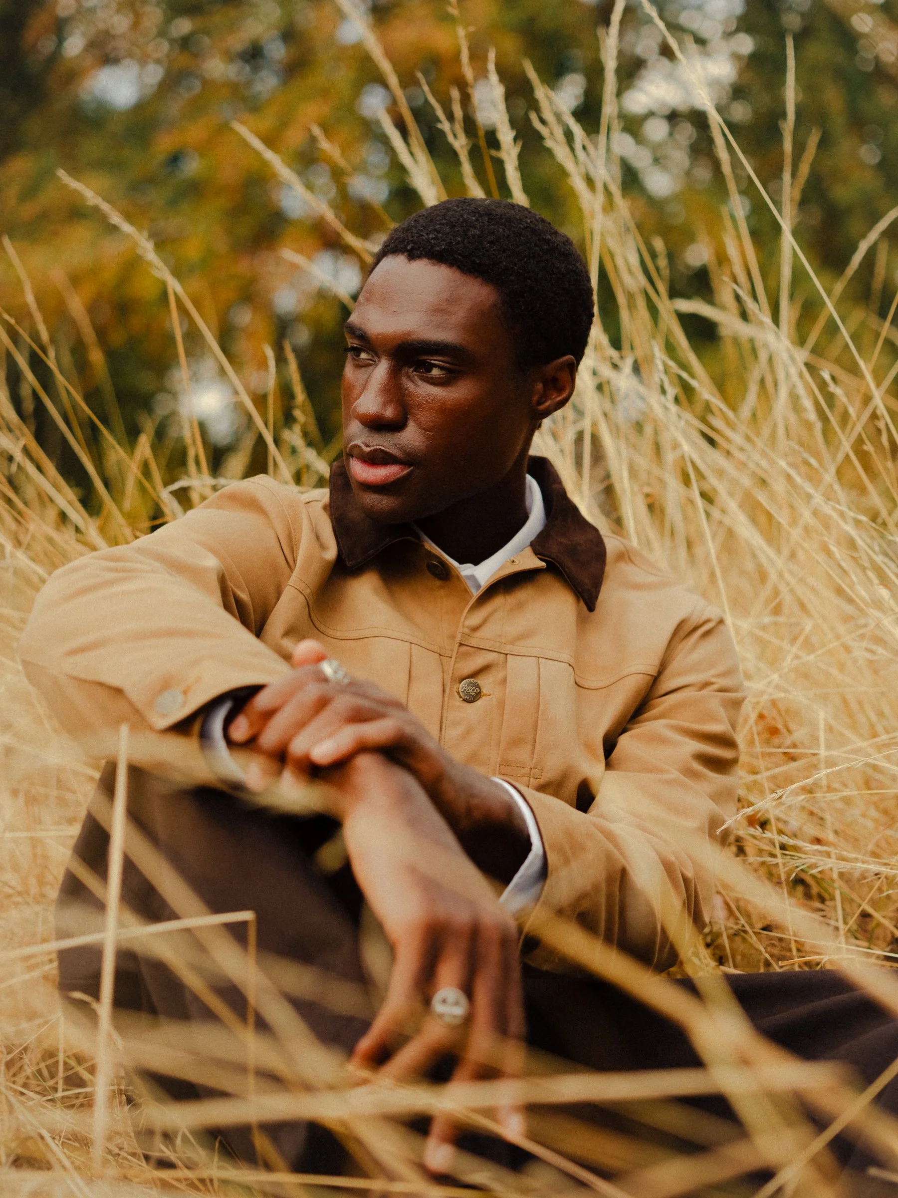 Ben F Look 1 WEB RES-5.jpg