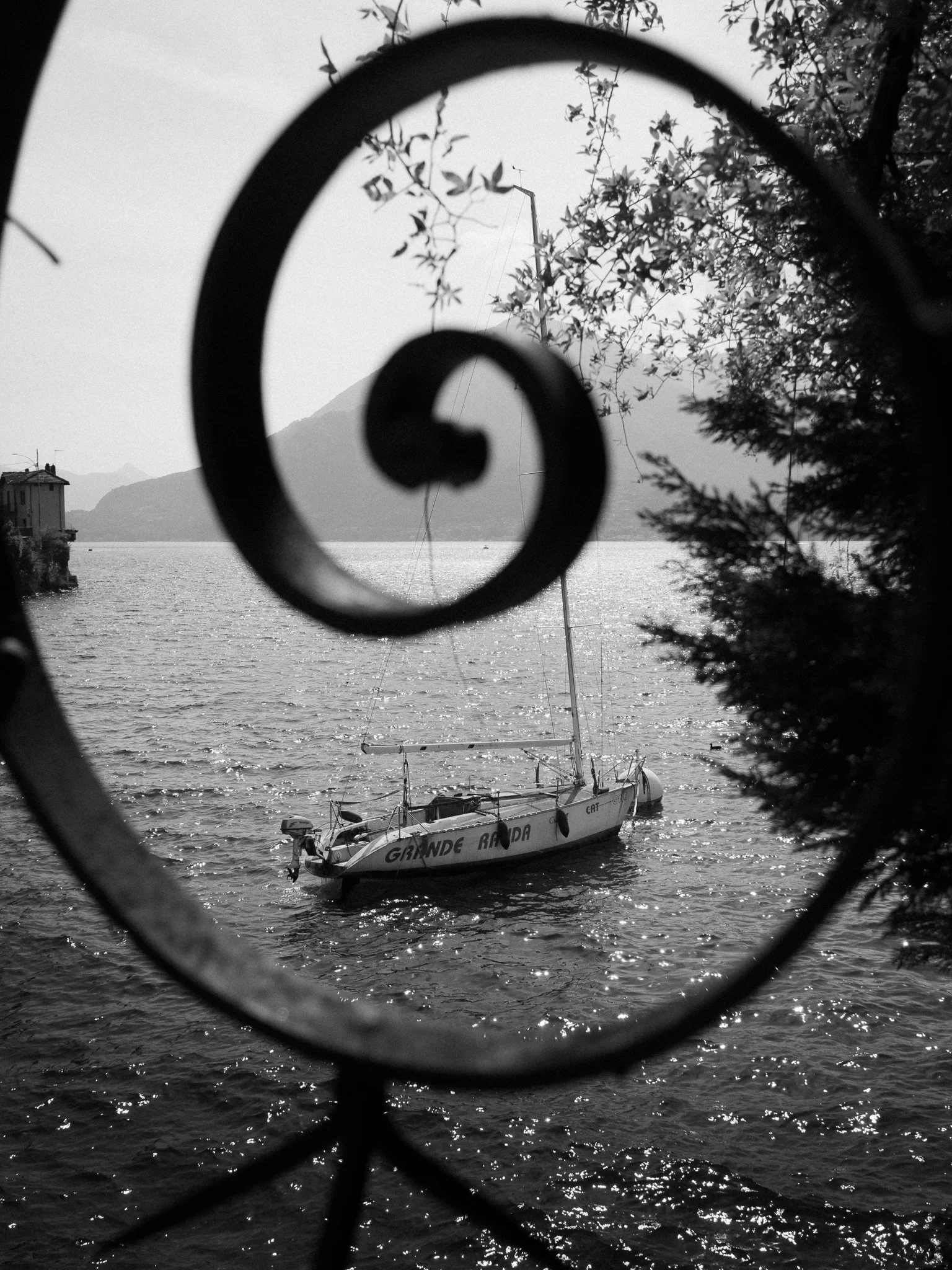 DSCF3822.jpg