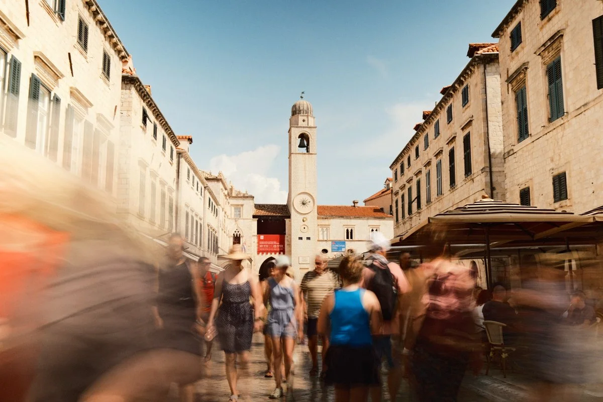 nostalgic negative web res-2.jpg