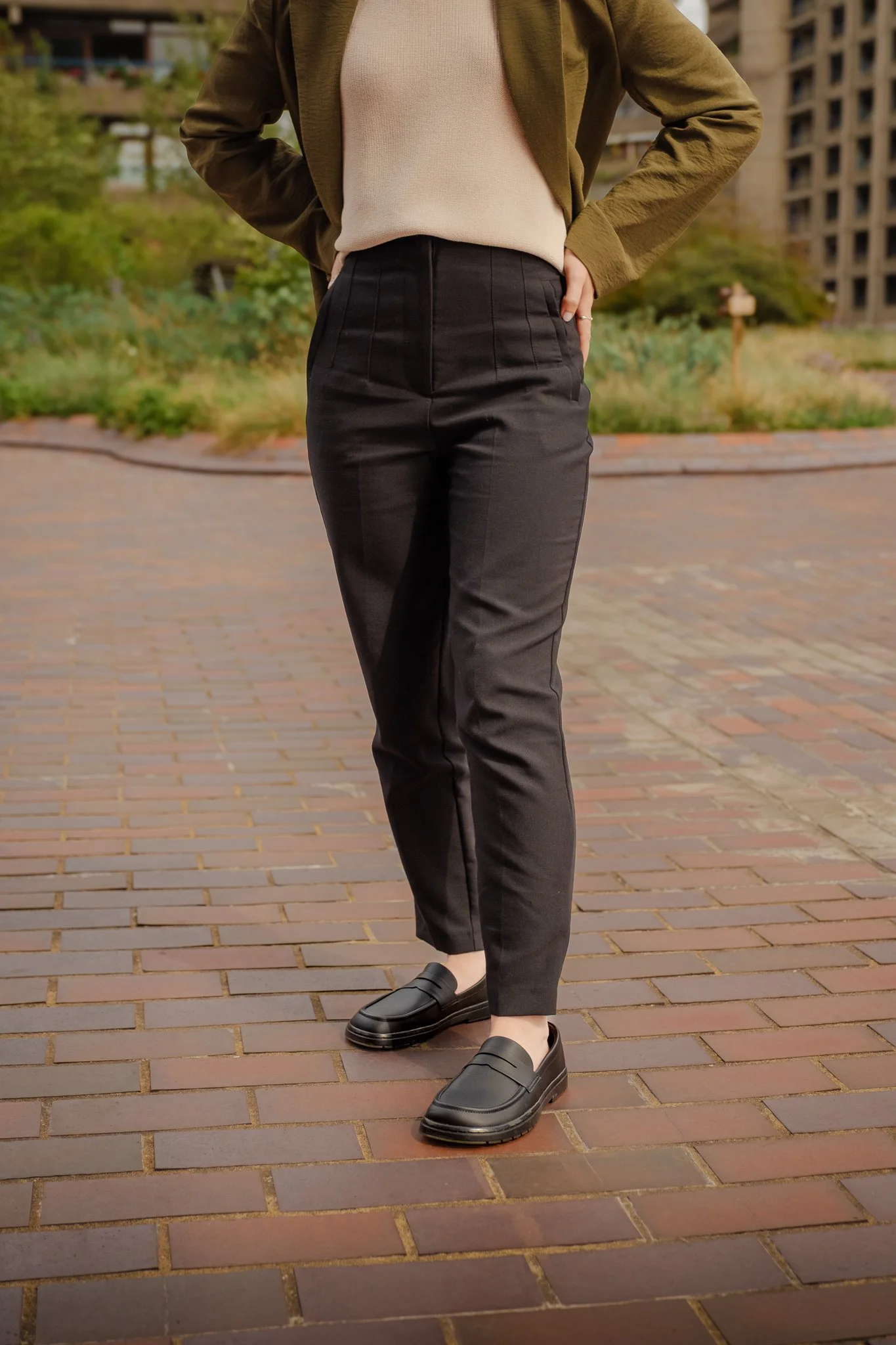 Loafer All Black WEB RES-42.jpg